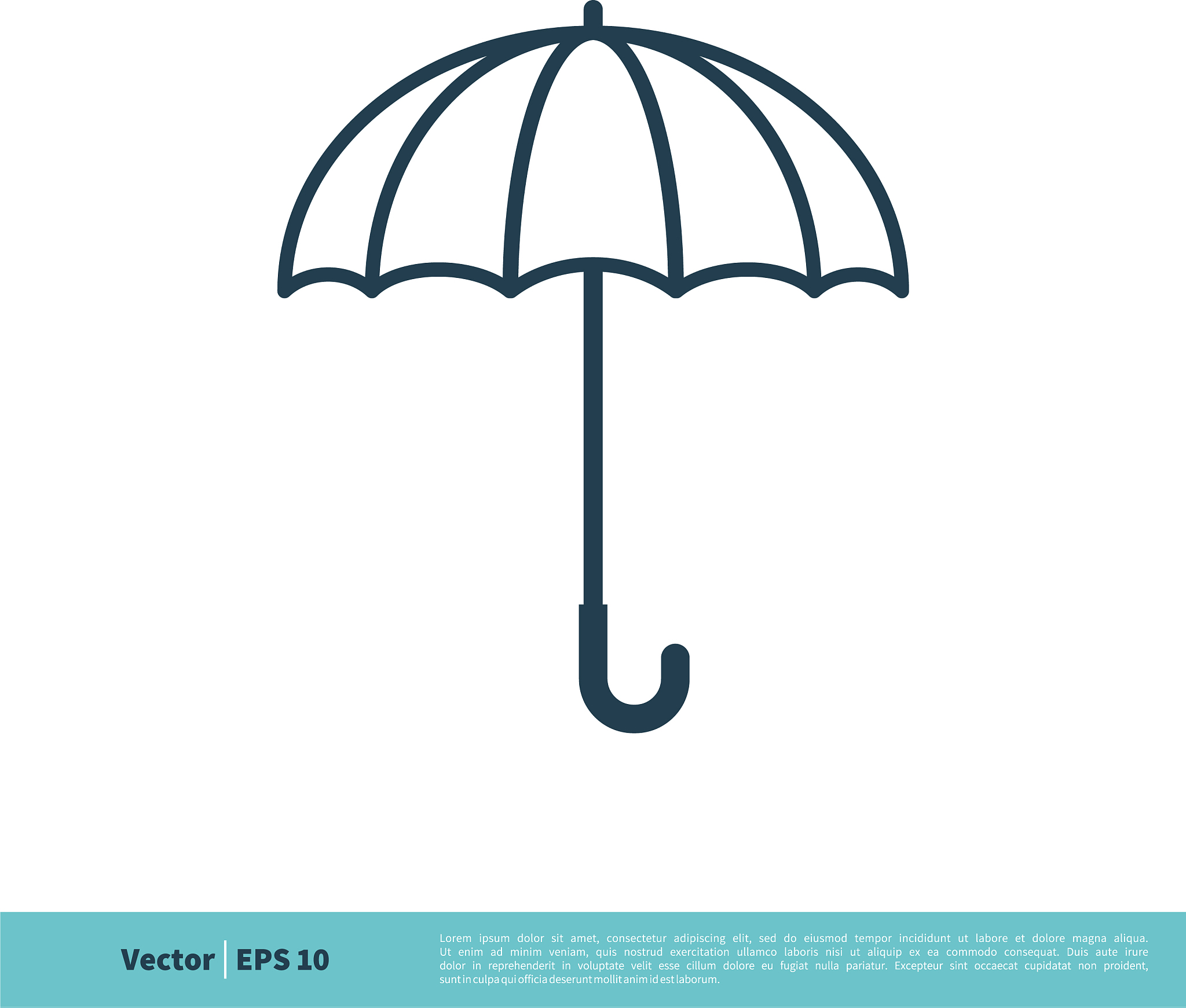 四川2022年男生上什么中专好