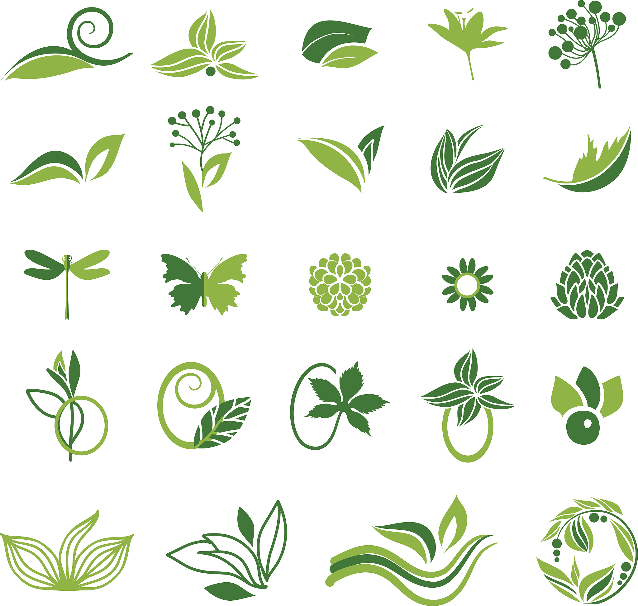 桂东卫生学校2021年招生专业介绍 - 医学人才培养摇篮