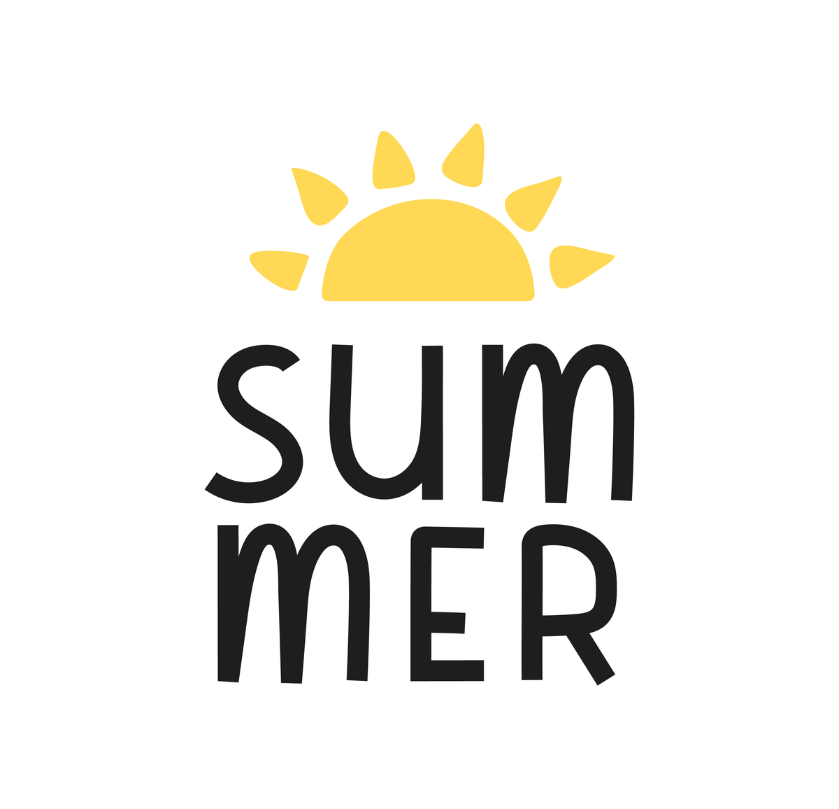 Enjoying the Beautiful Weather Today?