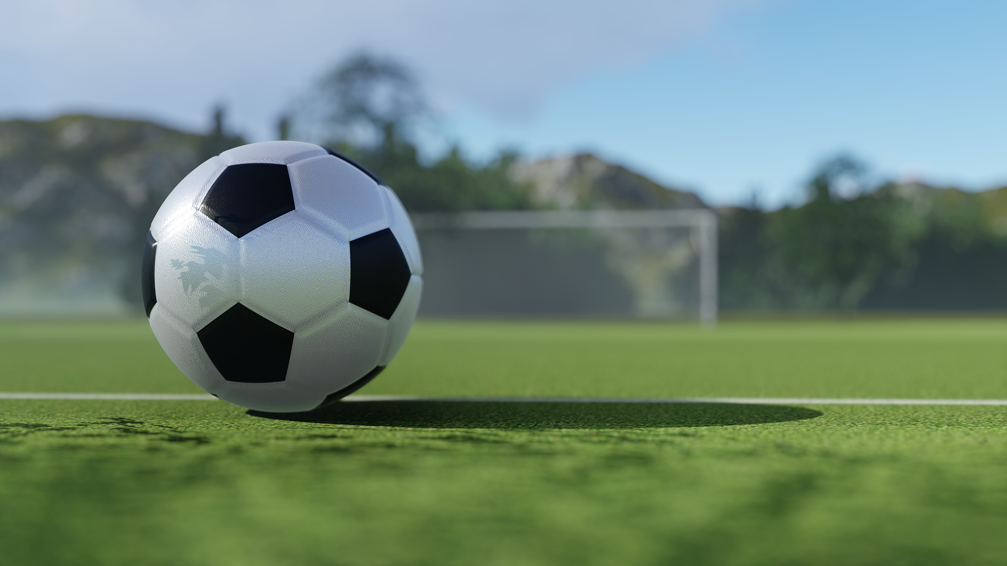 sport photos