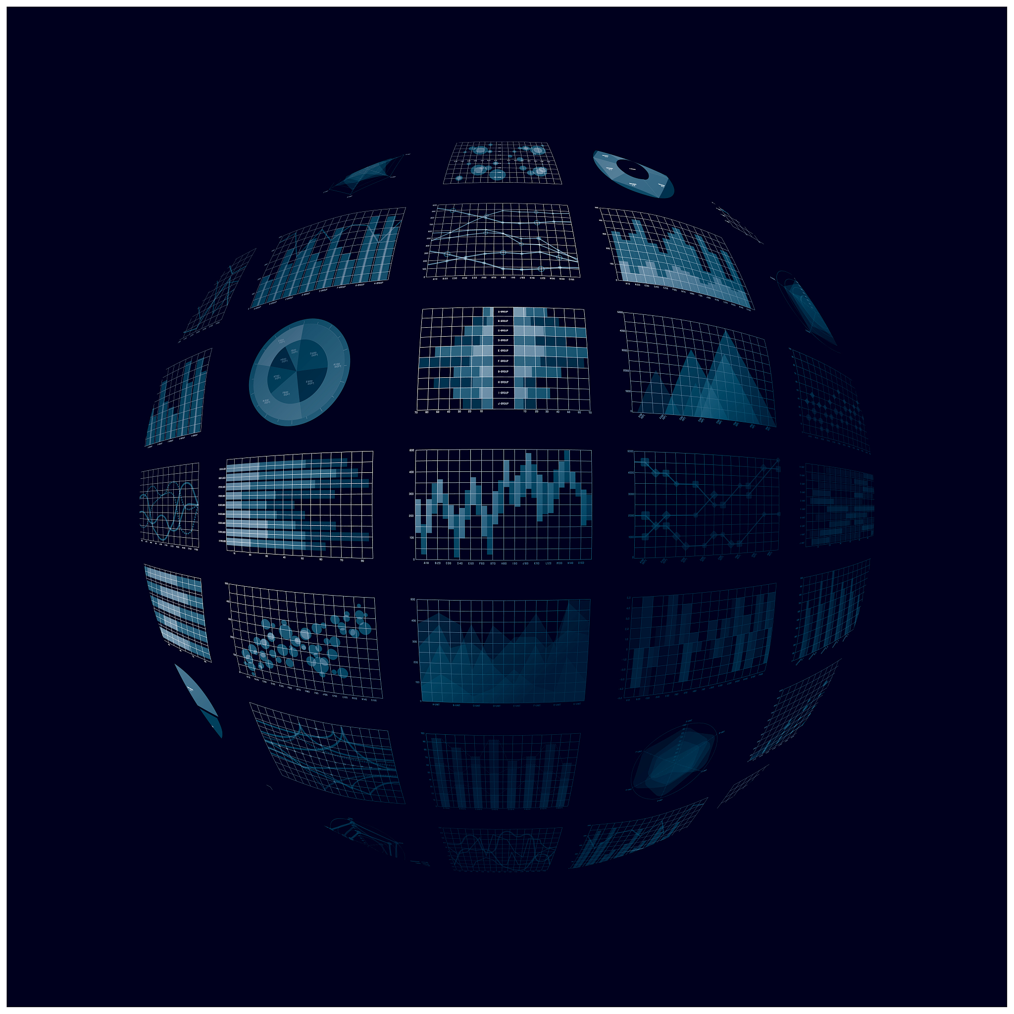 2022年山东高考物理试题核心素养与关键能力考察分析