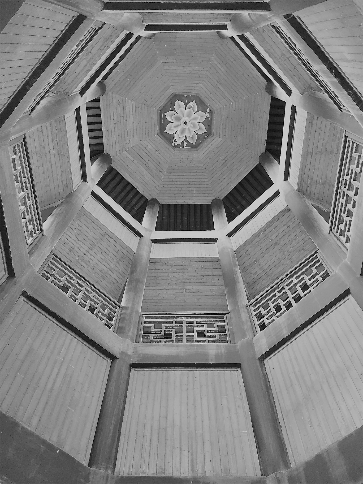 昆明航空专业报考指南：云南航空学院及其他高校推荐