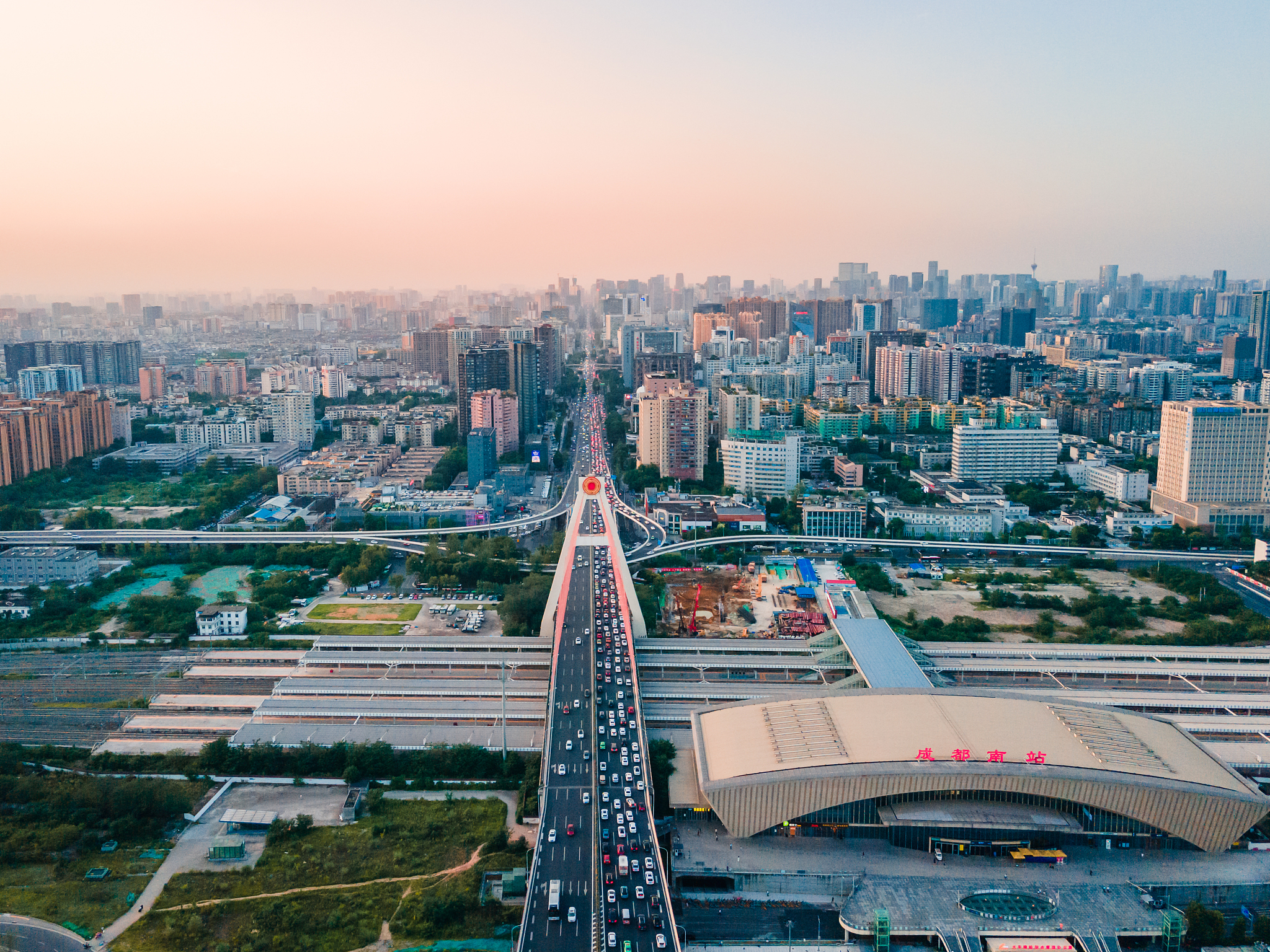 成都职业学校推荐：成绩不理想的你，也能找到理想职业