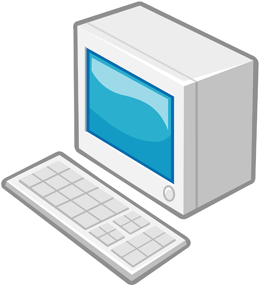 云南轻工业学校2022年计算机应用专业招生简章