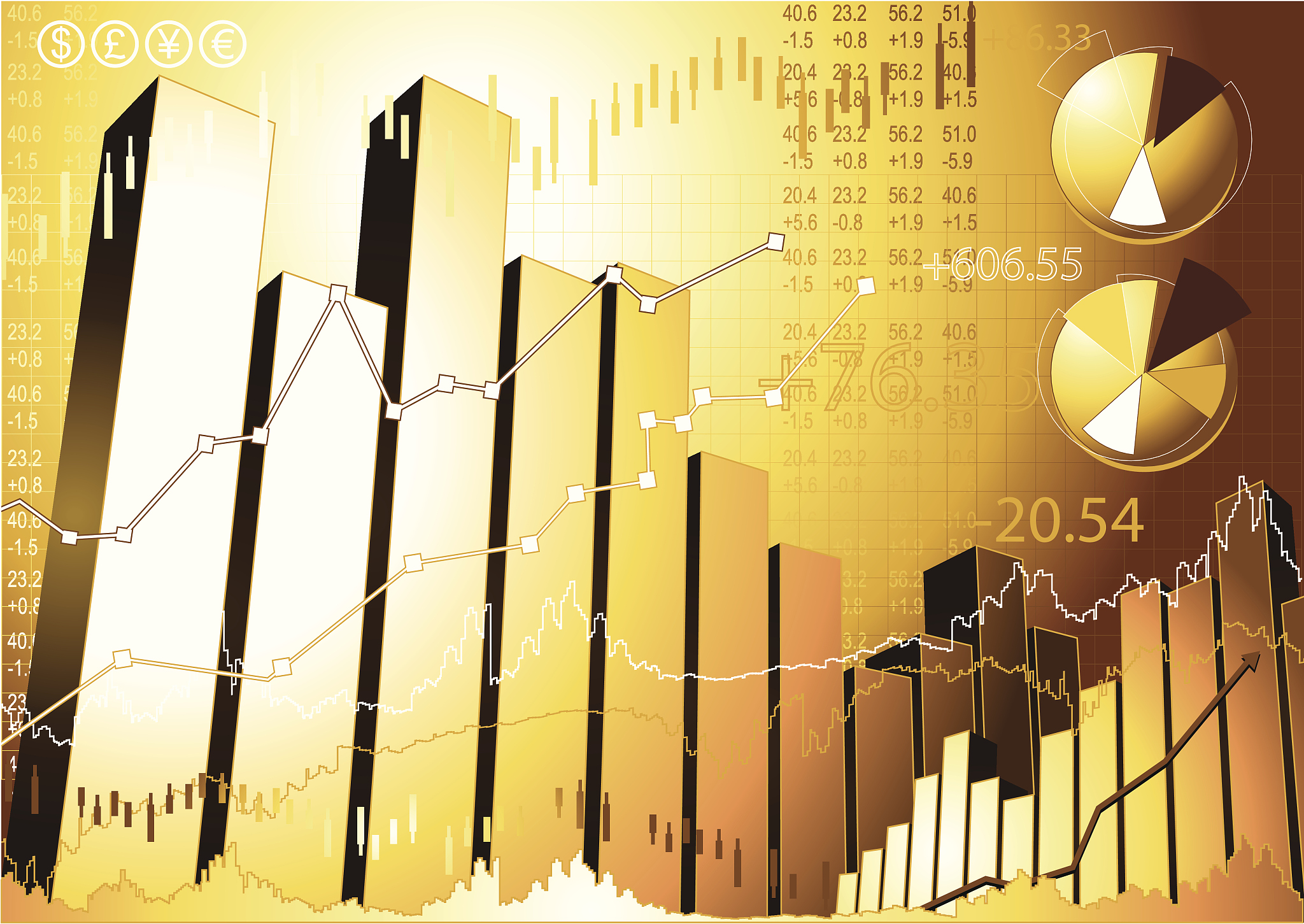 stock market