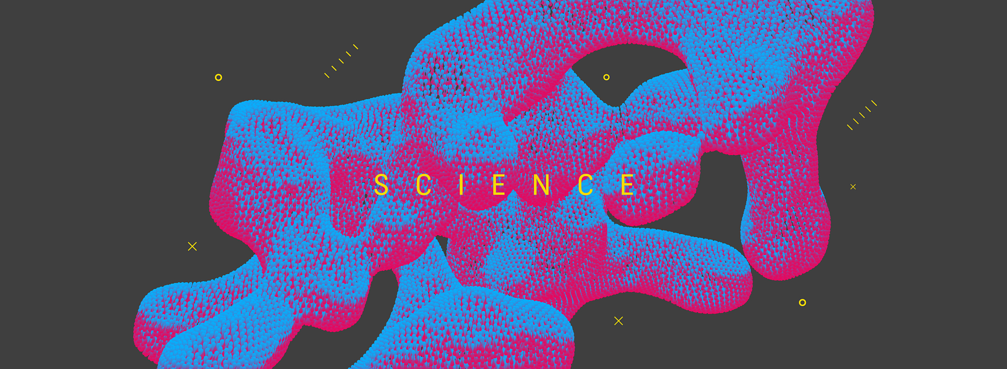 AI聚合工具推荐：多功能AI助手，高效完成创作与分析