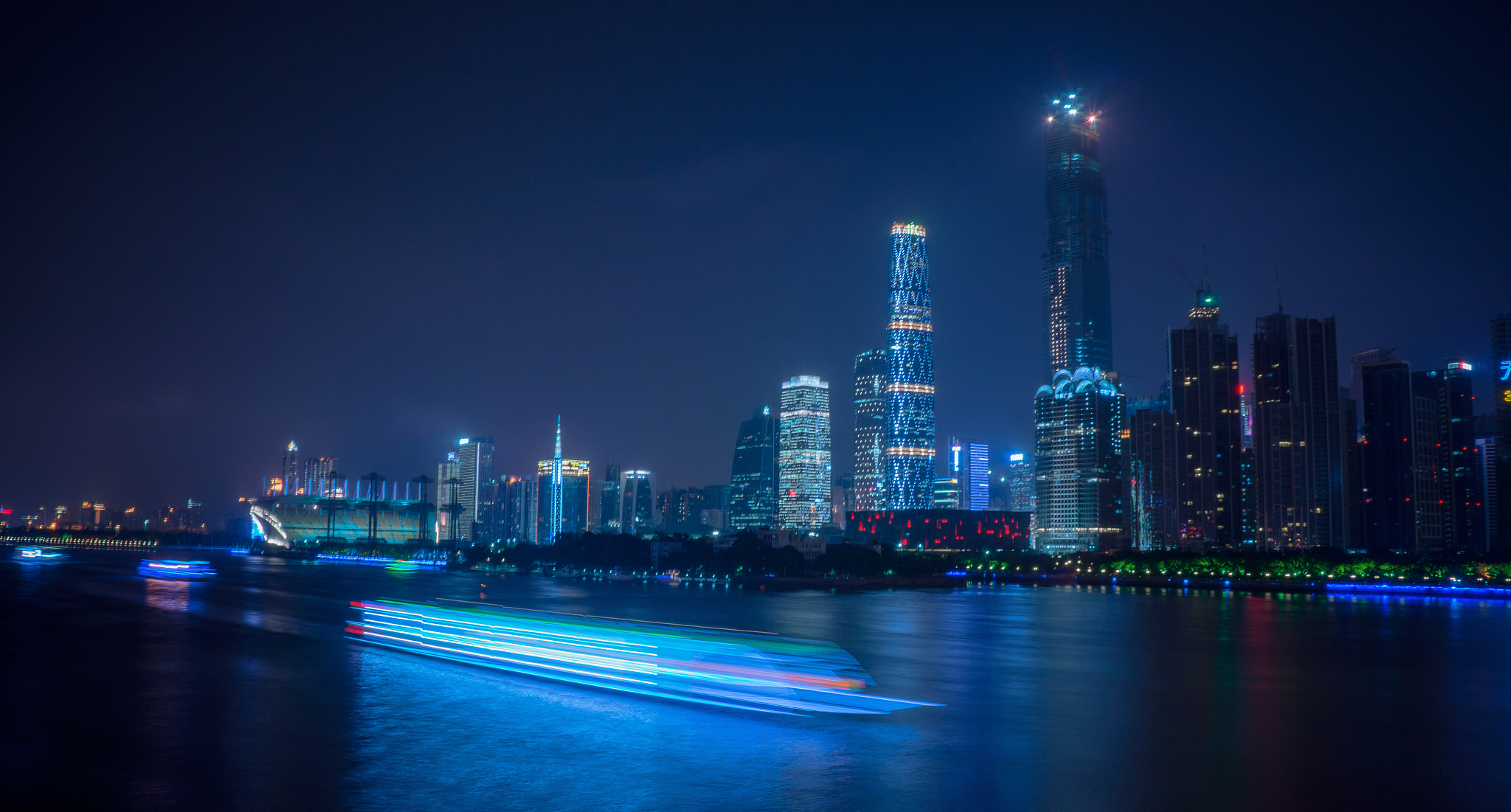 广州番禺职业技术学校2022年招生简章 - 培养职业人才的摇篮