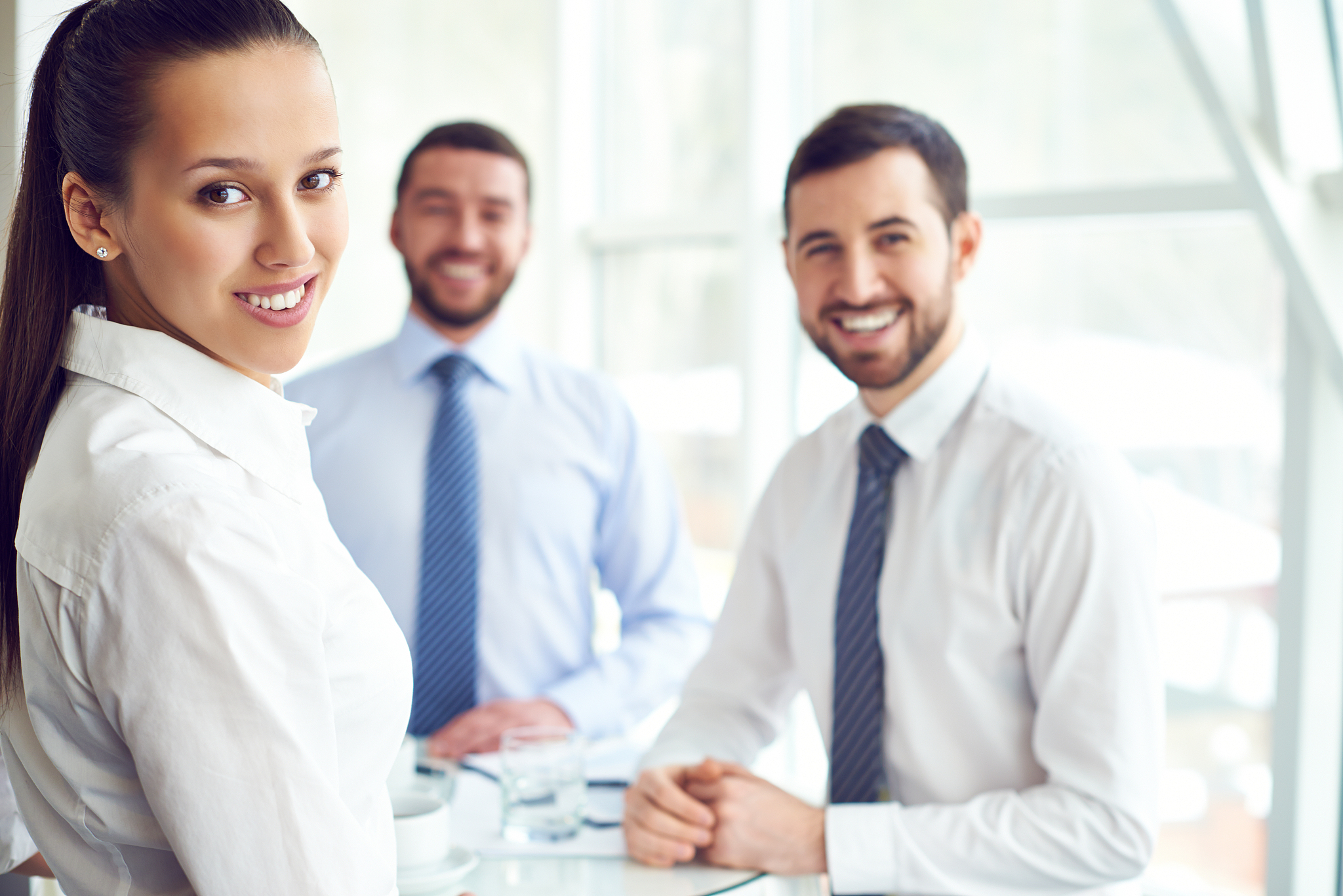 西北大学现代学院的行政管理专业前景有哪些