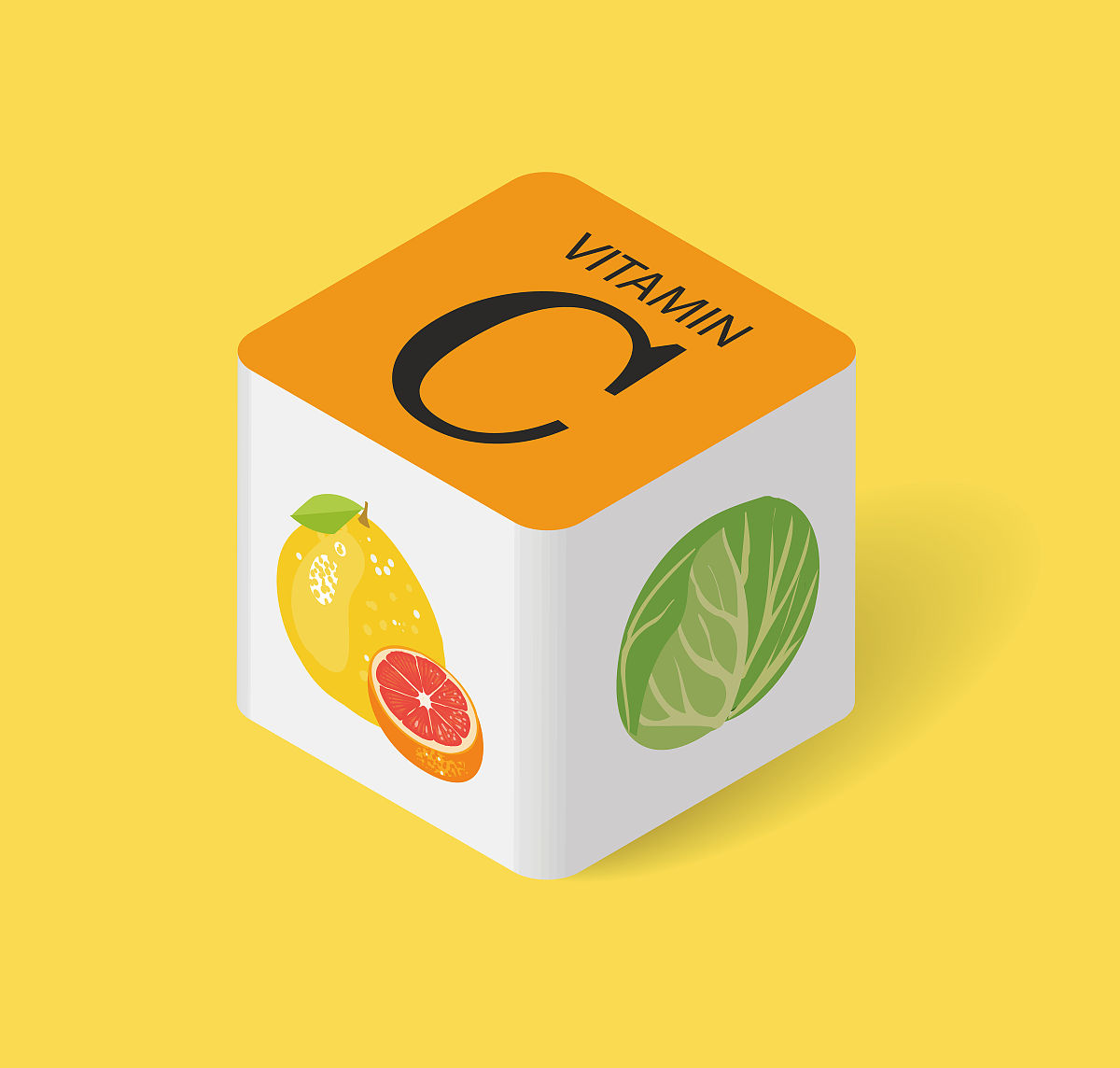 房间太热护肤品会坏吗