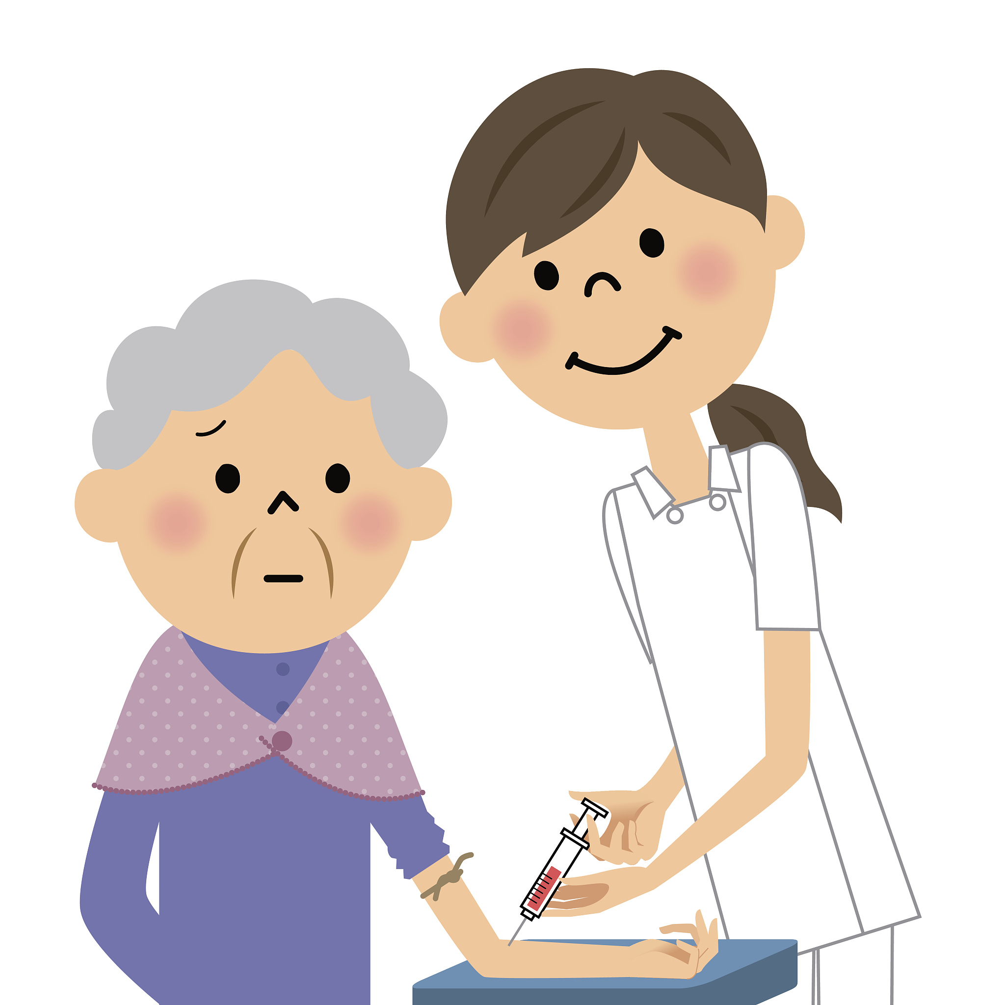 降血糖胶囊：治疗糖尿病的药物选择