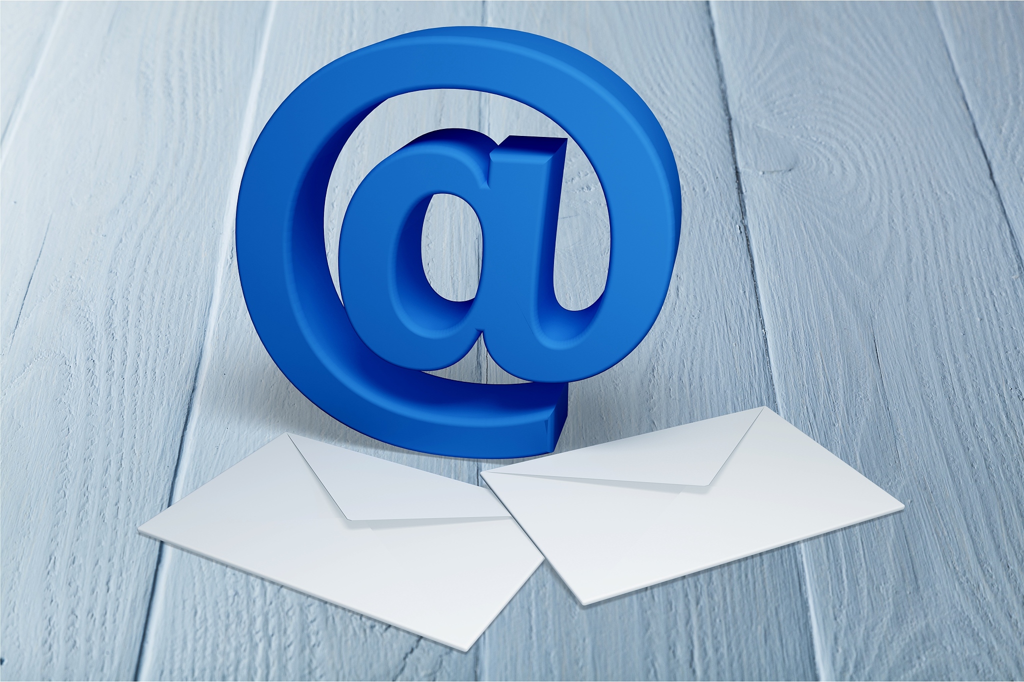 email.