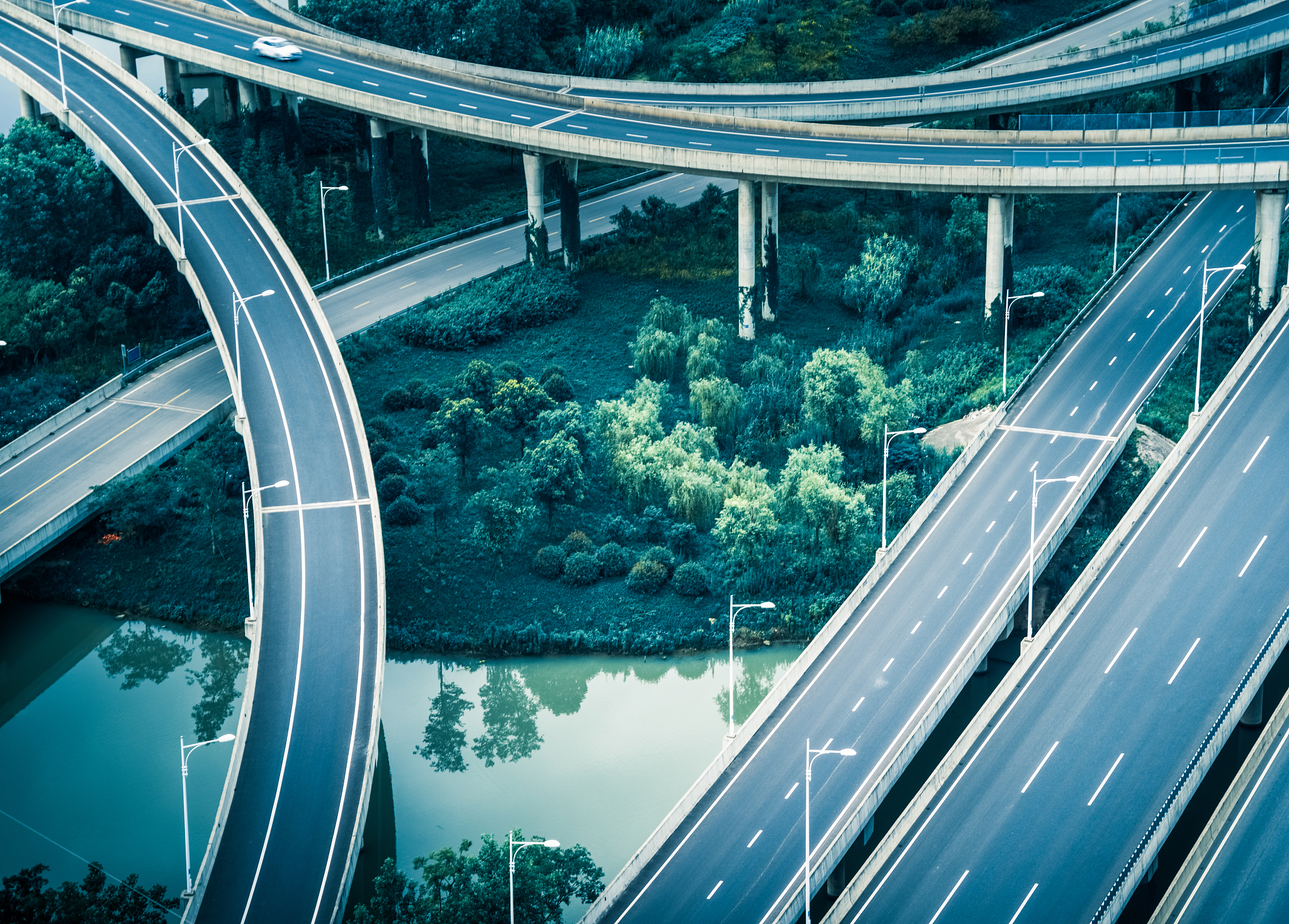 南京交通职业技术学院高铁学校怎么样？就业前景好吗？