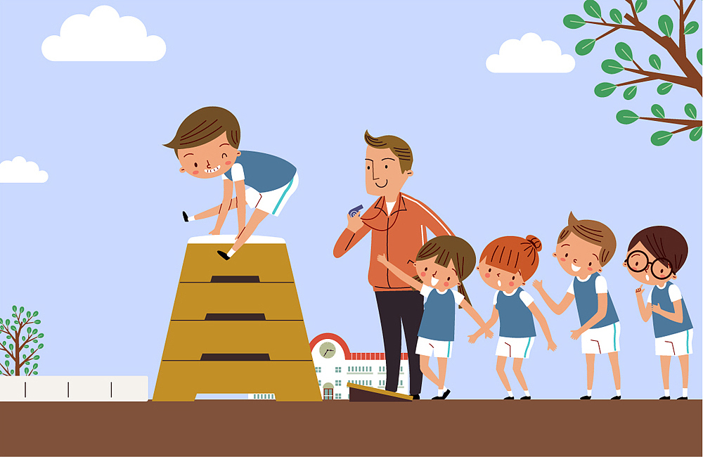 云浮市中等专业学校2022年招生简章