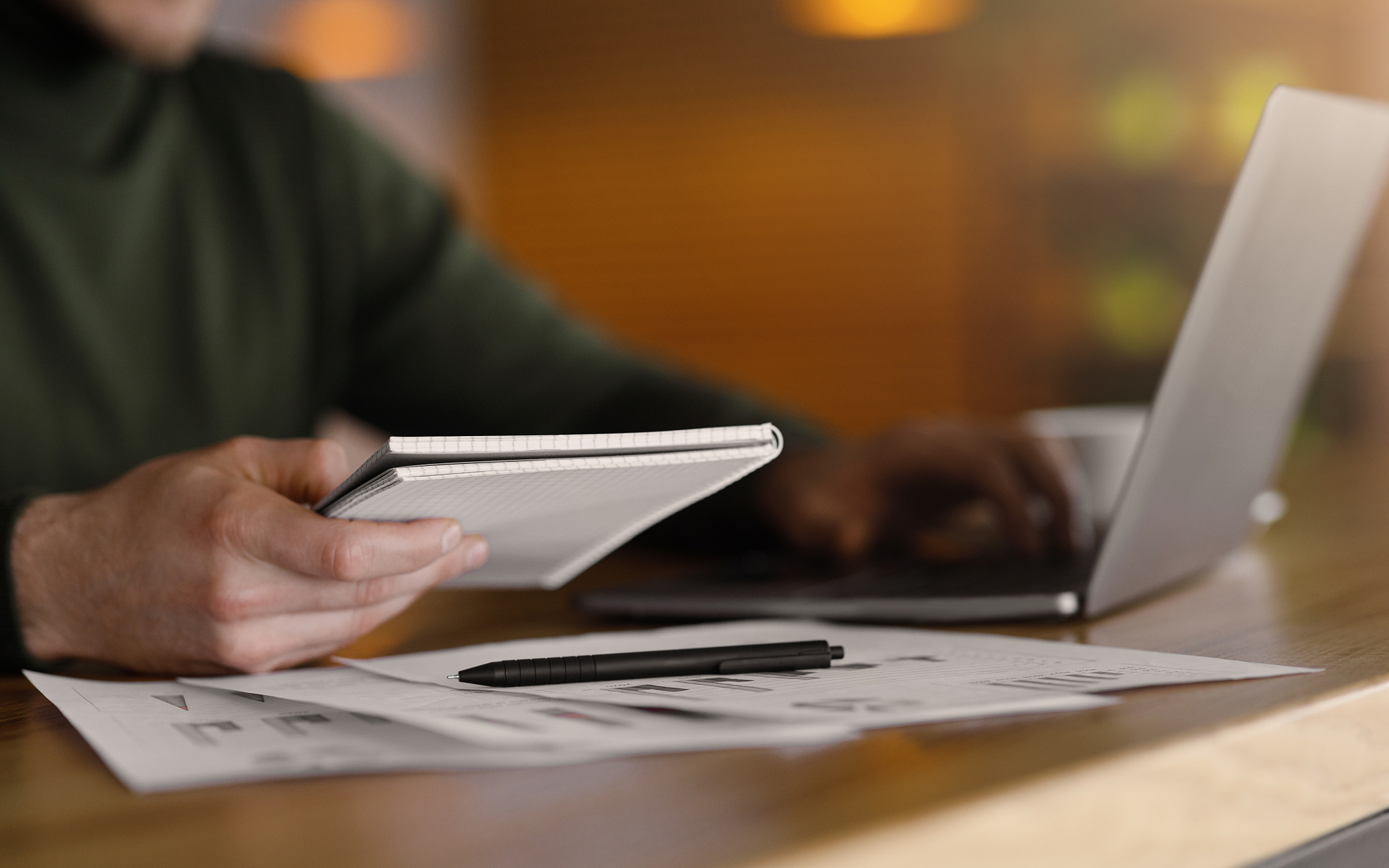 广安益民职业技术学校2024年招生简章 - 专业设置及报名指南