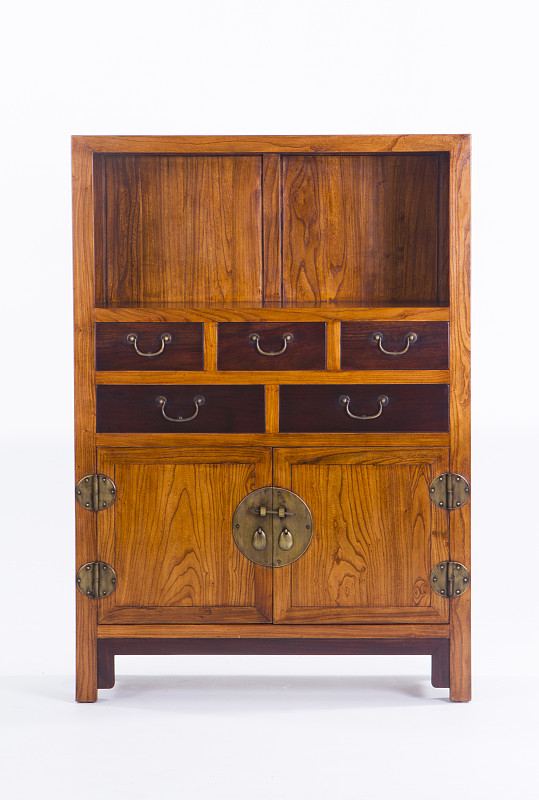 家具