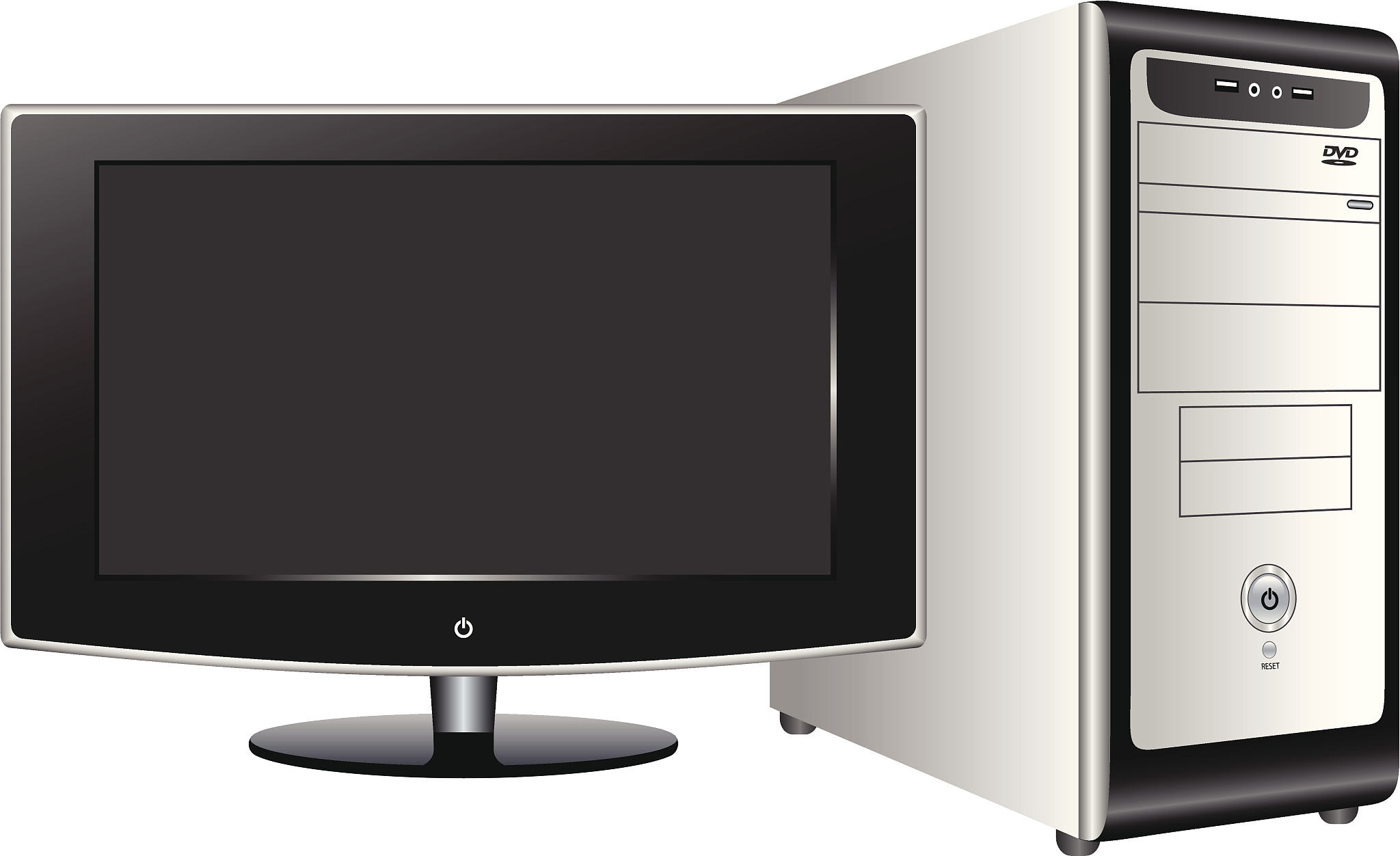 贵阳职业技术学校计算机网络技术专业招生简章