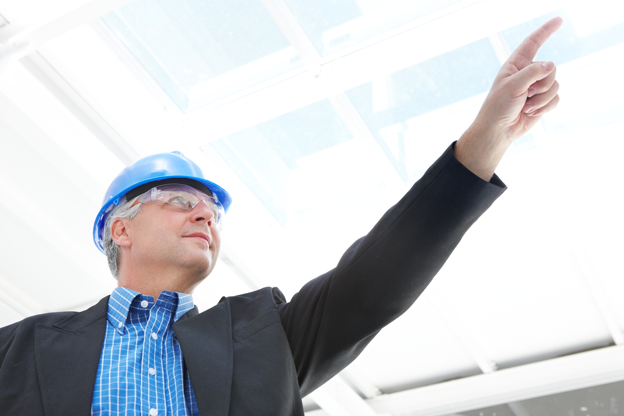 关于四川绵阳市模板专业承包二级办理转让哪个公司有？内容生动