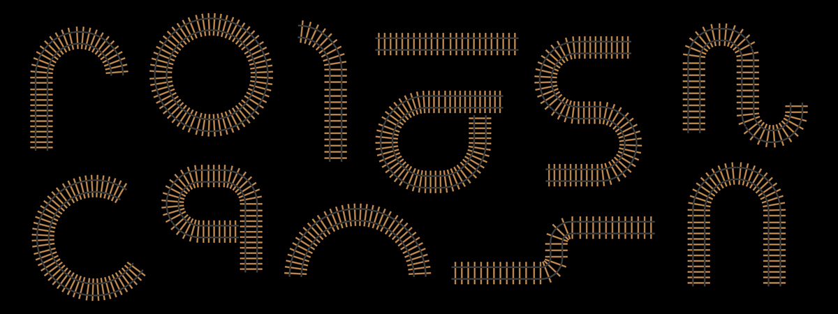 重庆2020年有什么铁路学校