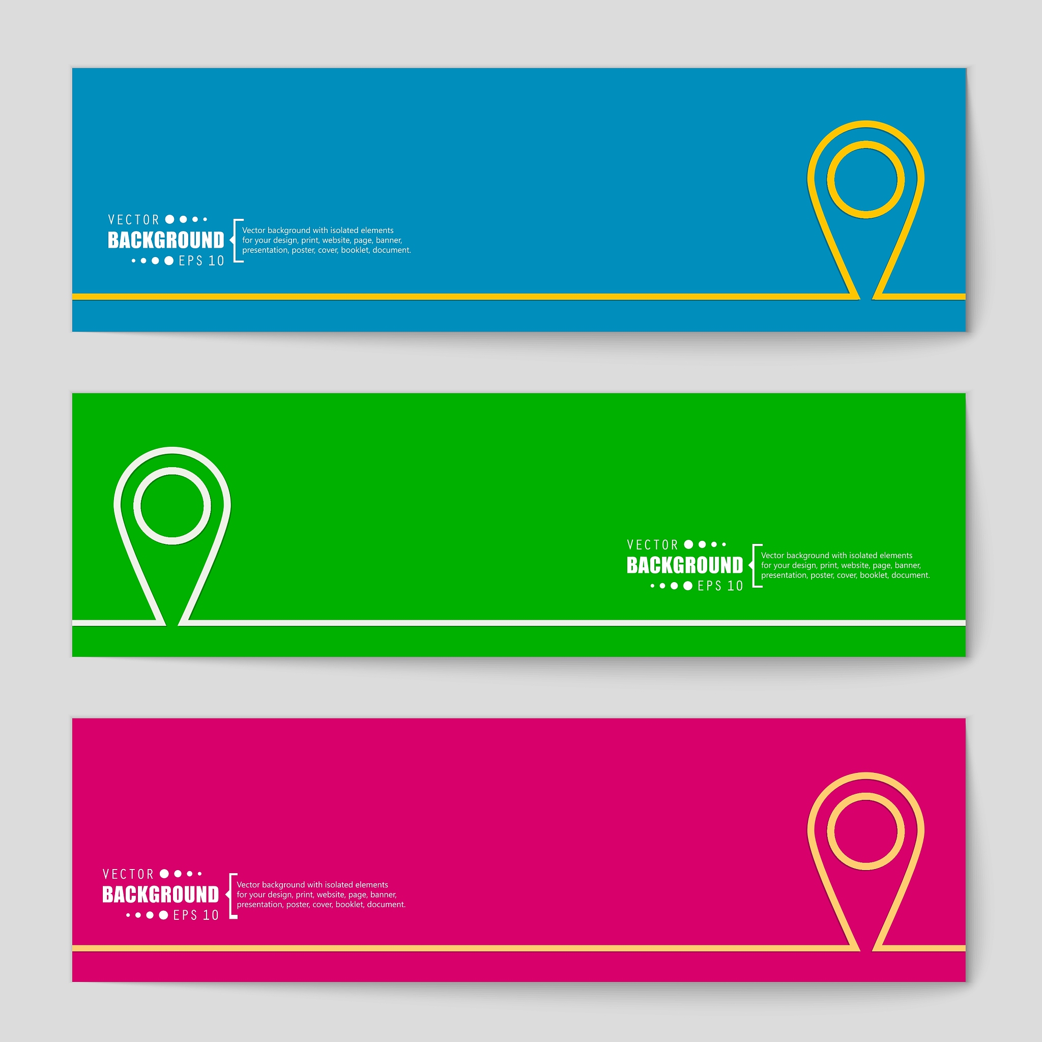 市优秀学生事迹与表现：学业、科技、社会、文化、领导