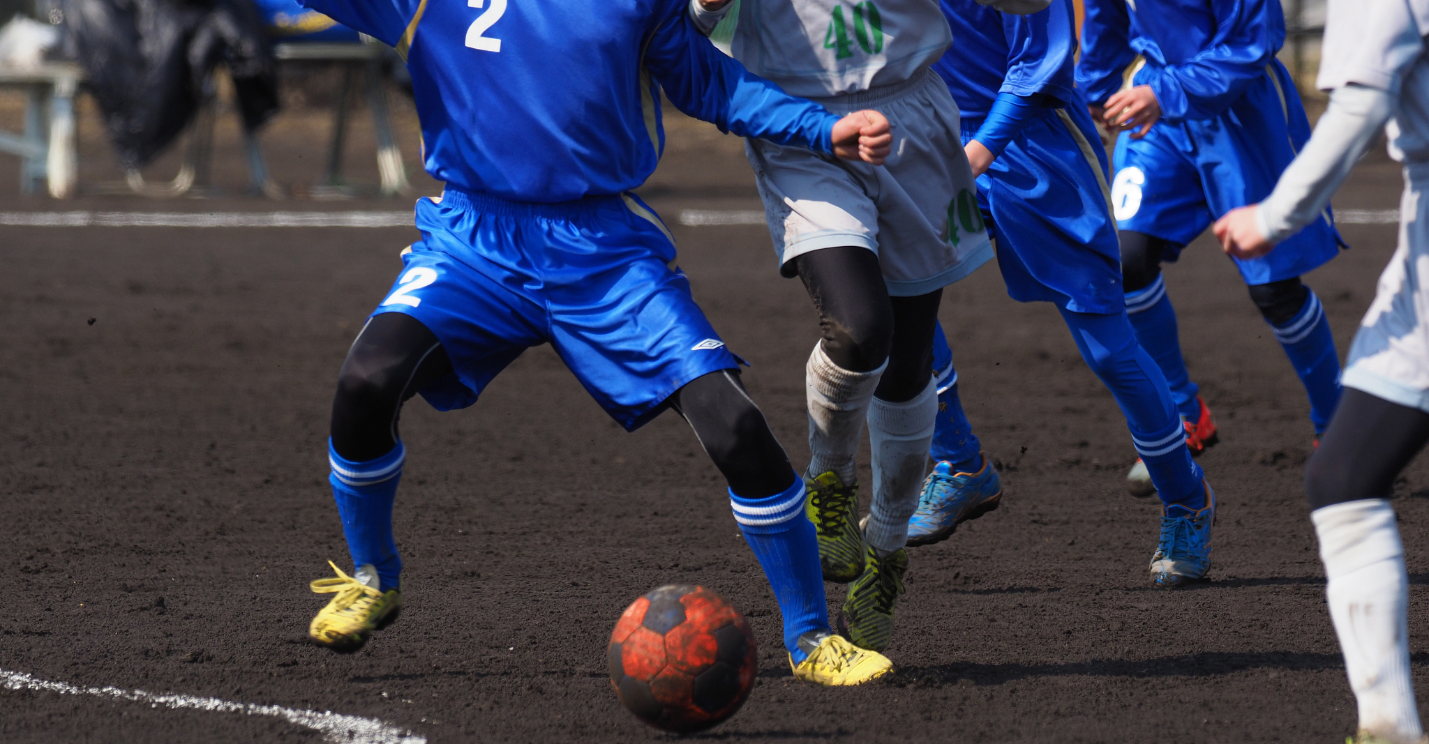 soccer