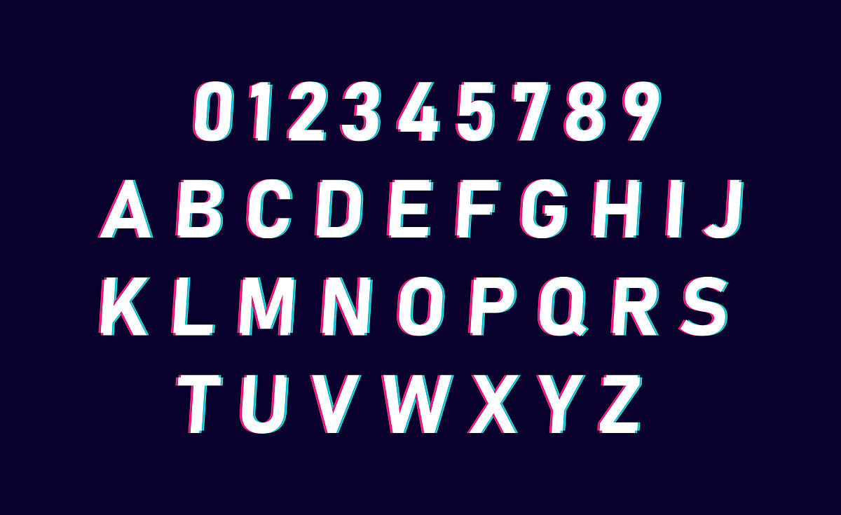 小米系统下载的字体 存放在哪里？