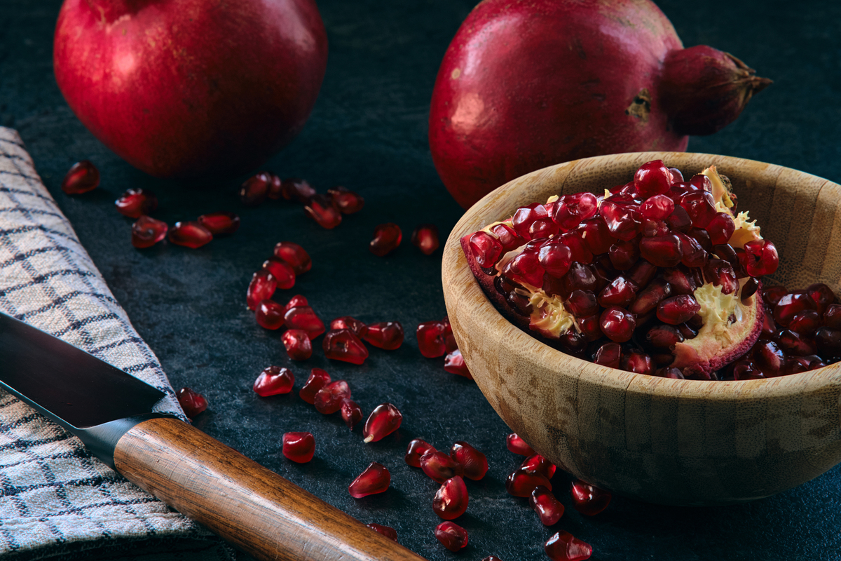 用谐音告诉我考试送什么水果寓意好多列几个