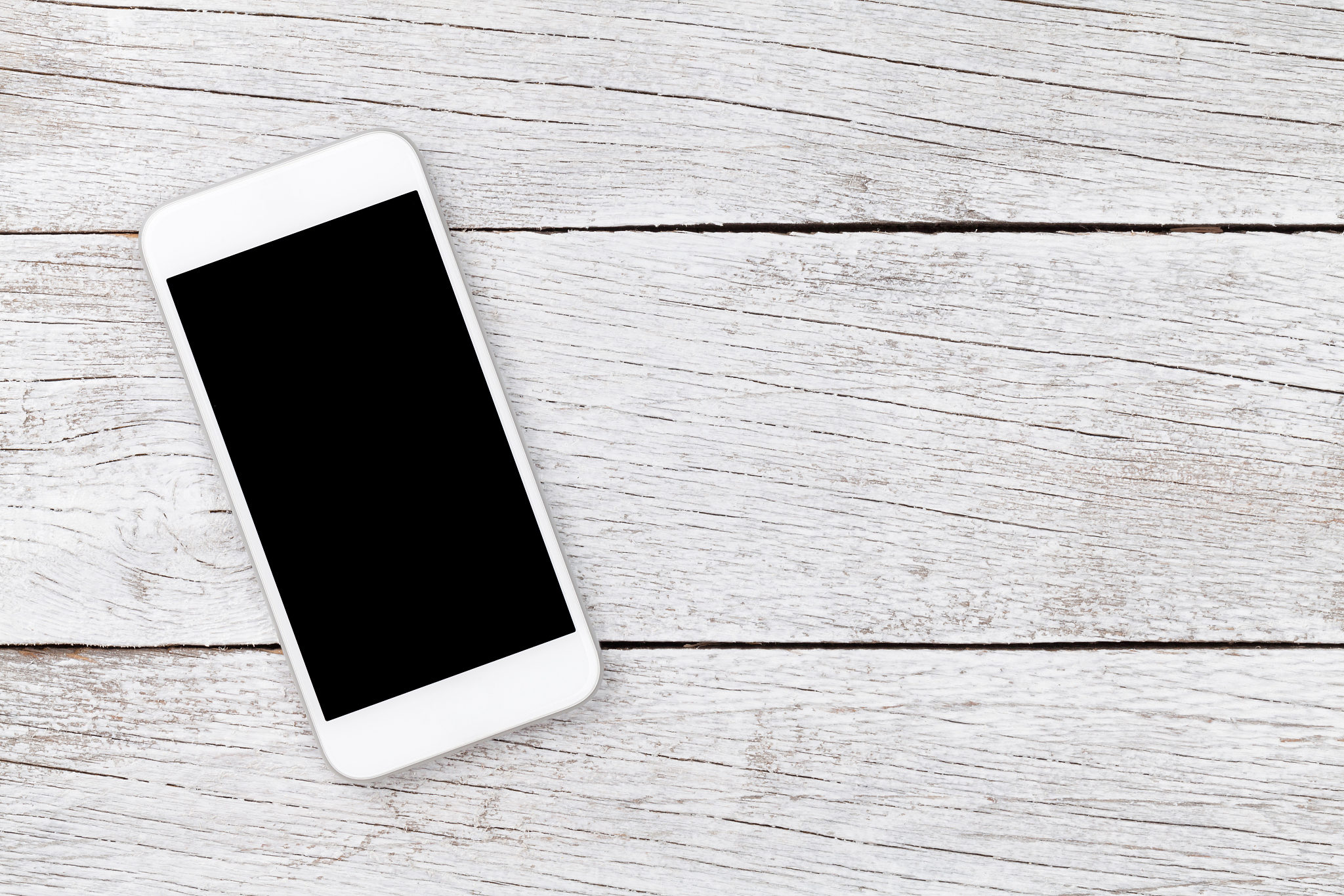 如何彻底删除移动营业厅里通话清单上的个别号码