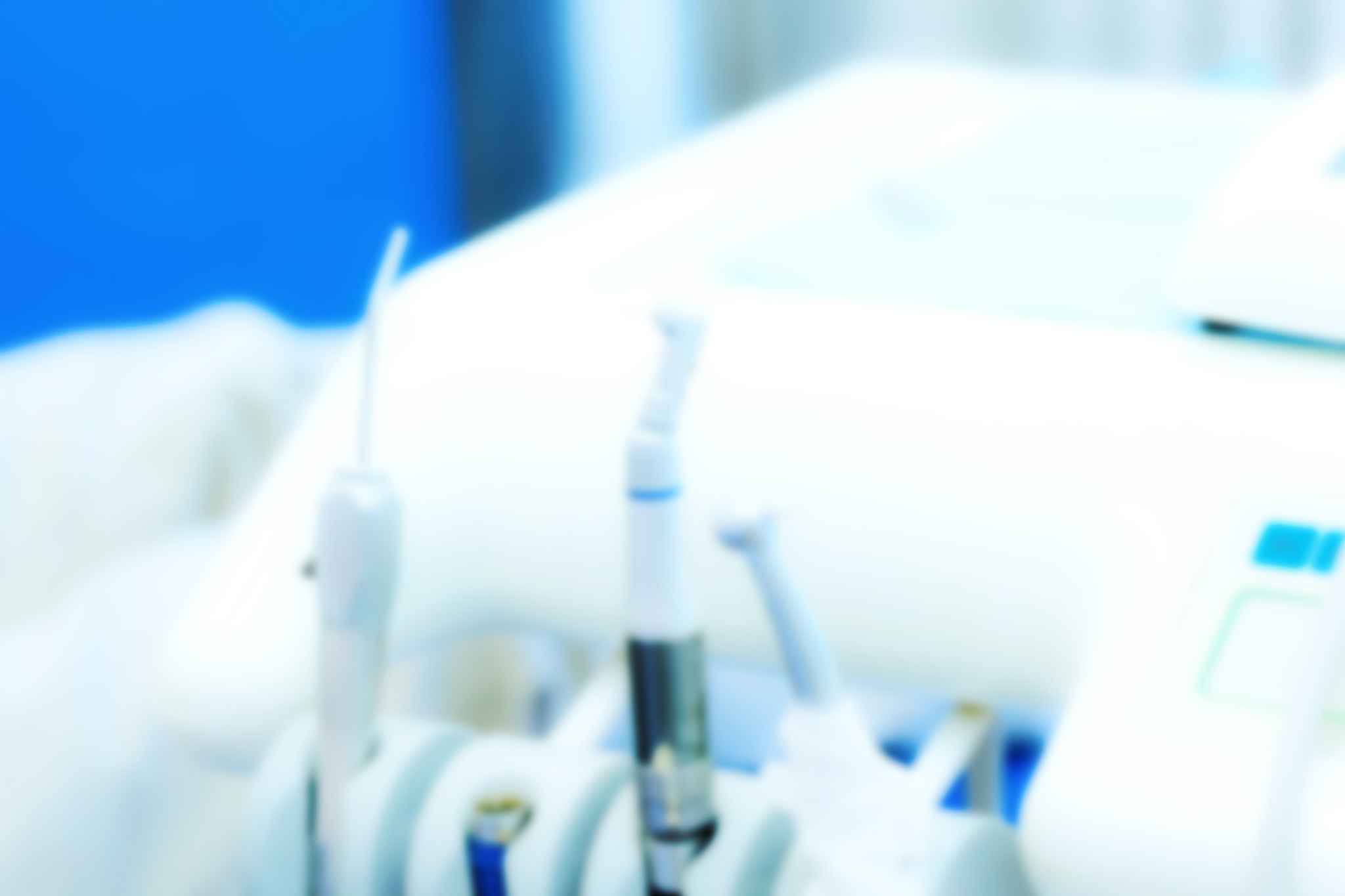 云南医学高等专科学校口腔医学专业2022年招生