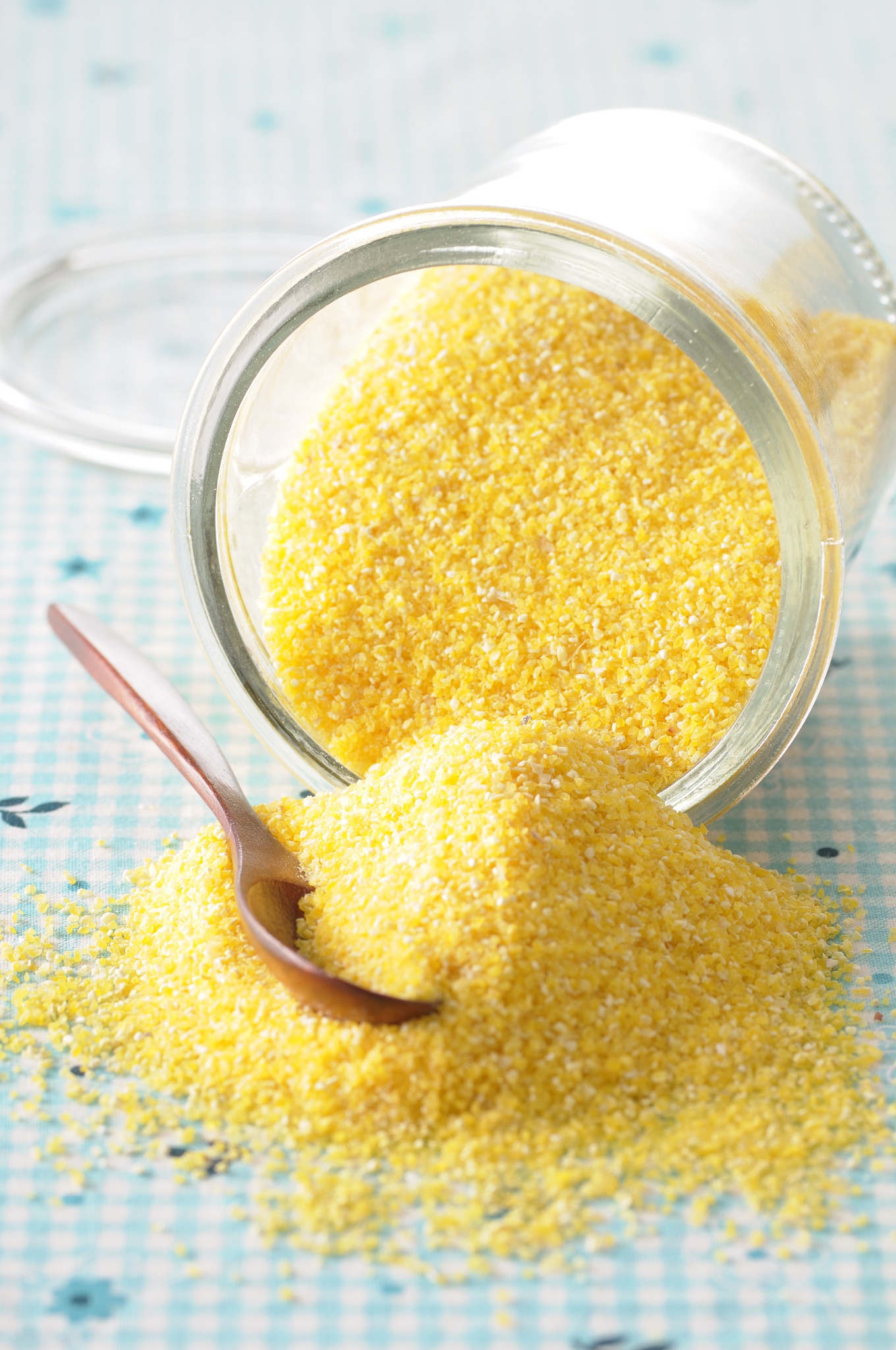 polenta