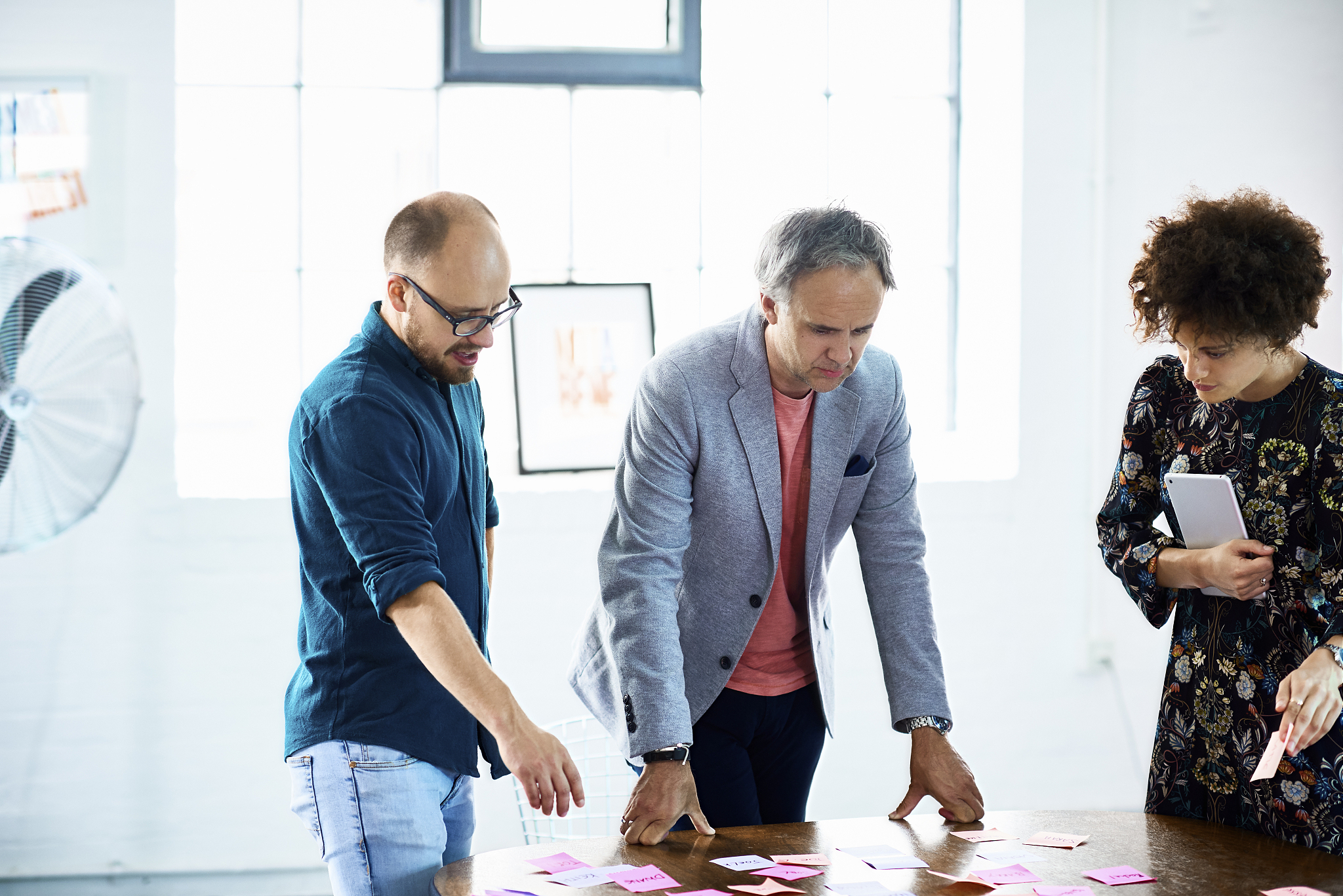 河南工业职业技术学院广告设计与制作专业怎么样？就业前景如何？