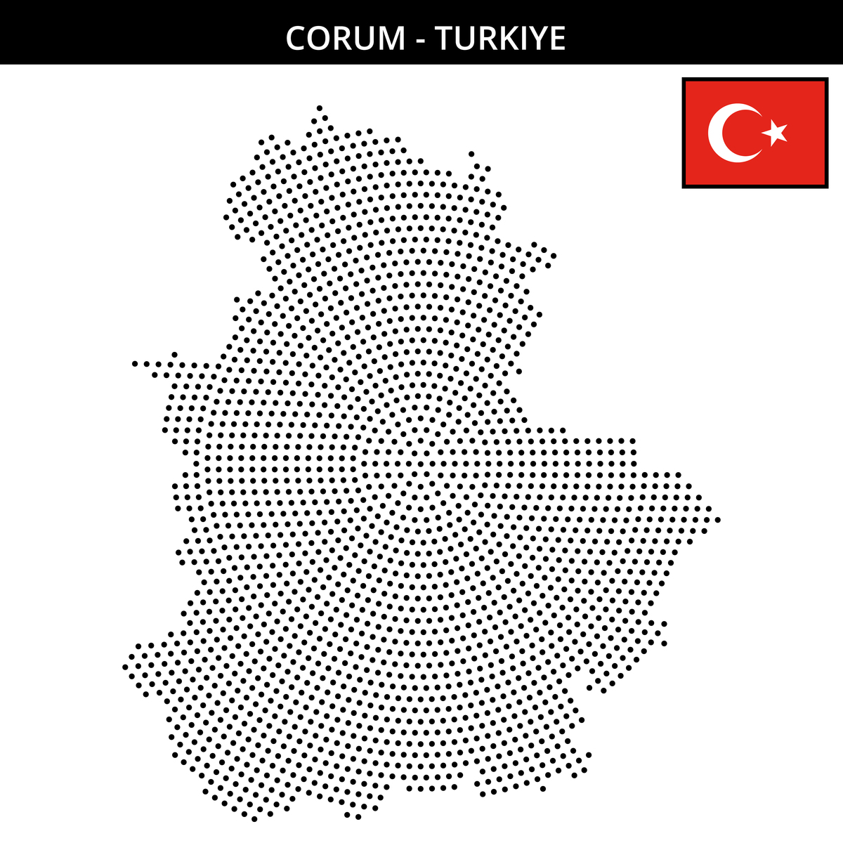 python： image = Imagefromarrayimage imagesavenew_file_path以上语句含义