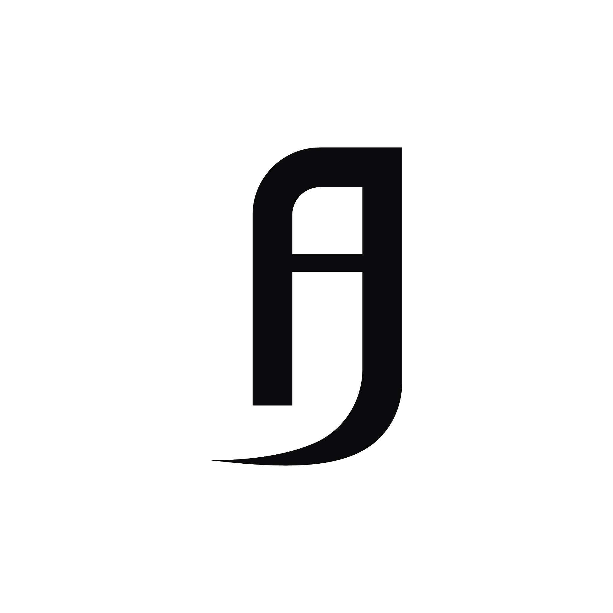 AJ能组成什么单词？所有可能组合尽在其中！