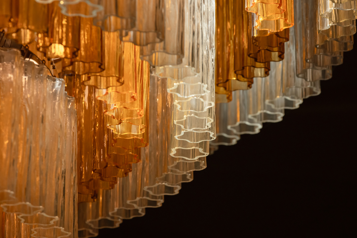 微信小店卖吊灯？全方位营销方案助你爆单！