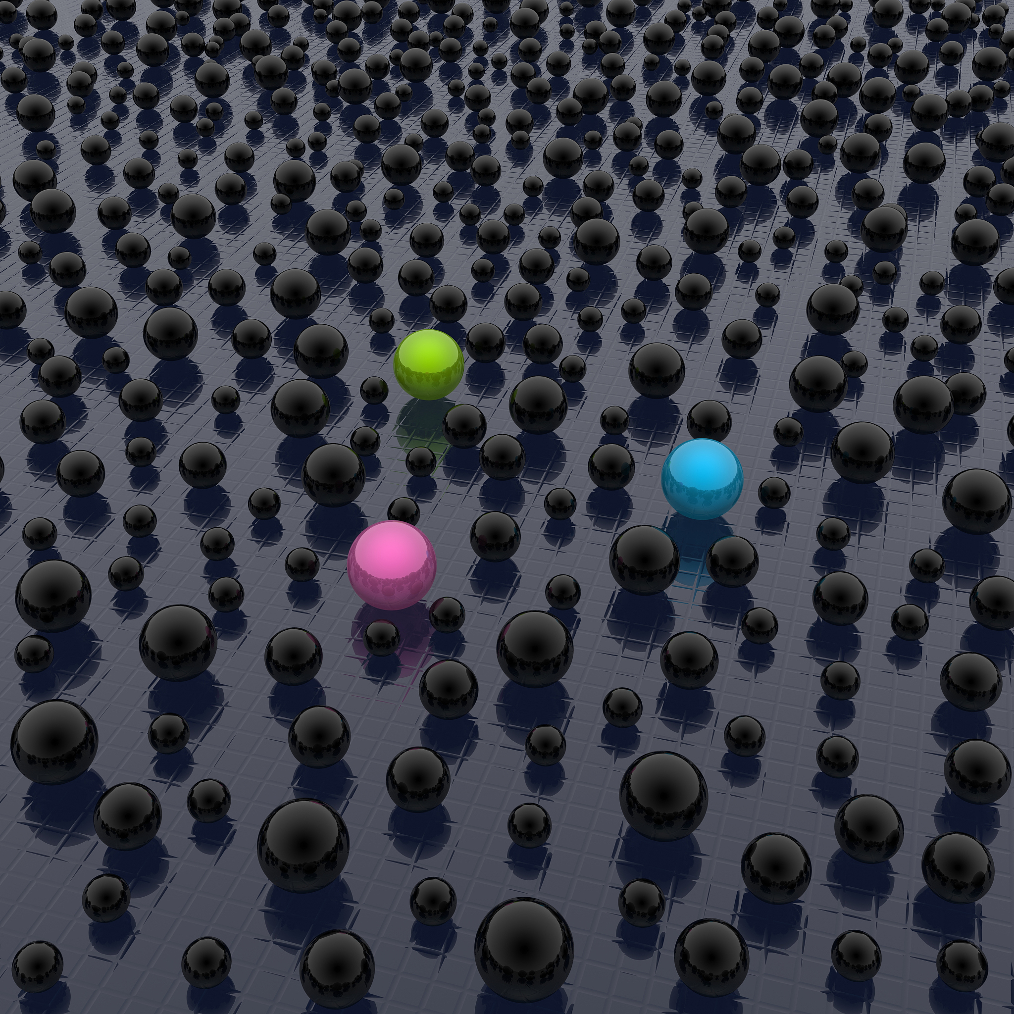 类钙钛矿相比于钙钛矿的无毒性50字