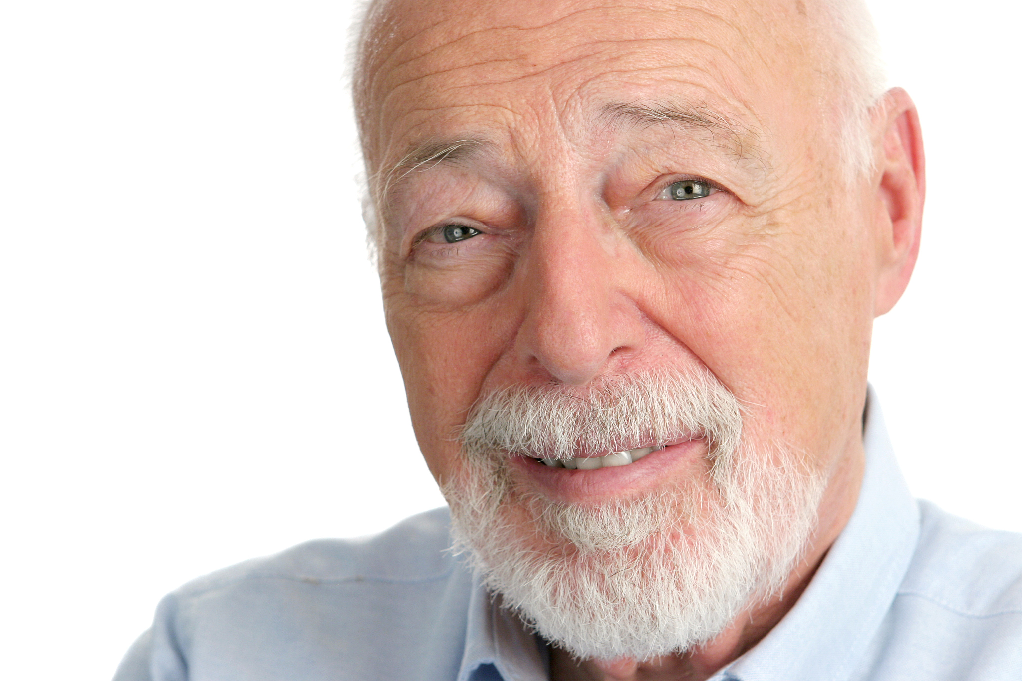 忠言逆耳利于行：友谊中的坦诚与智慧