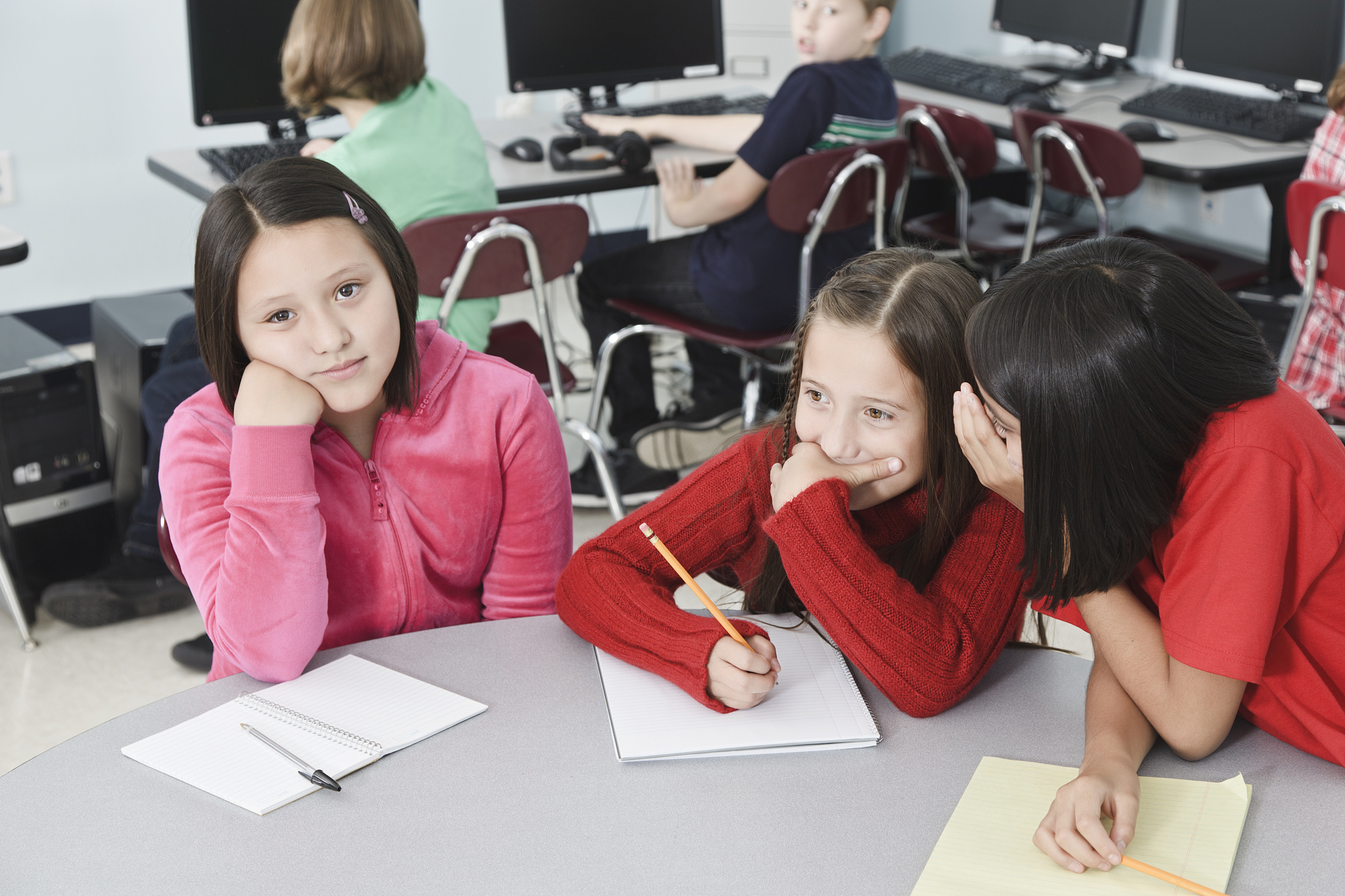 武汉第一轻工业学校2023年有哪些专业