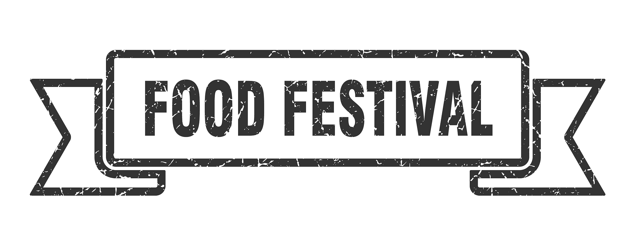 美丽的家乡 写一篇300字小学作文