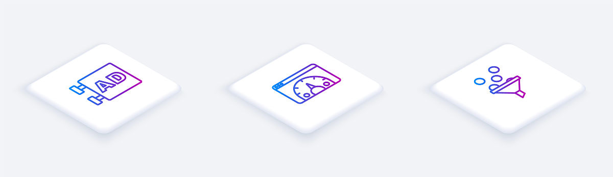 免费下载：软件需求管理 - 用例方法电子书