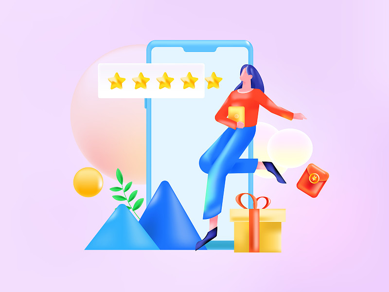 以医院的医疗质量管理、服务提升、人才培养、绩效管理、学科建设、技术创新以及满意度评价等作为医院核心质量指标制作两份医院文化建设对医院核心质量指标影响的路径研究——以某医院为例的调查问卷