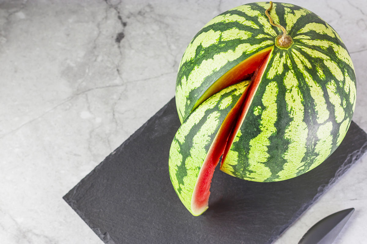 重庆市农业学校农产品营销与储运专业优势及发展前景