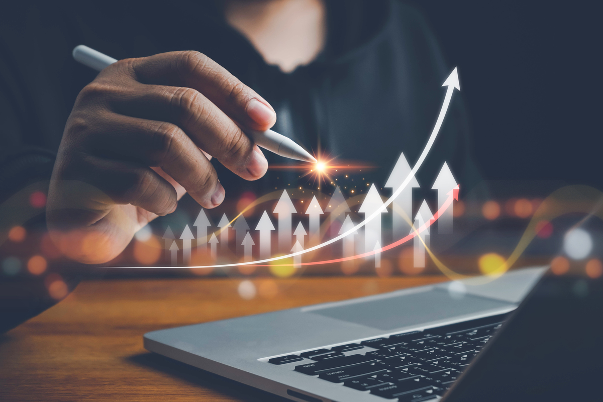 如何做一名合格的证券交易员