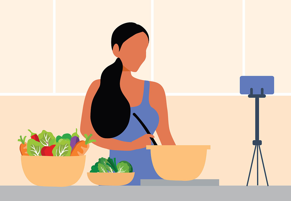 重庆万州外国语学校的电话号码是多少