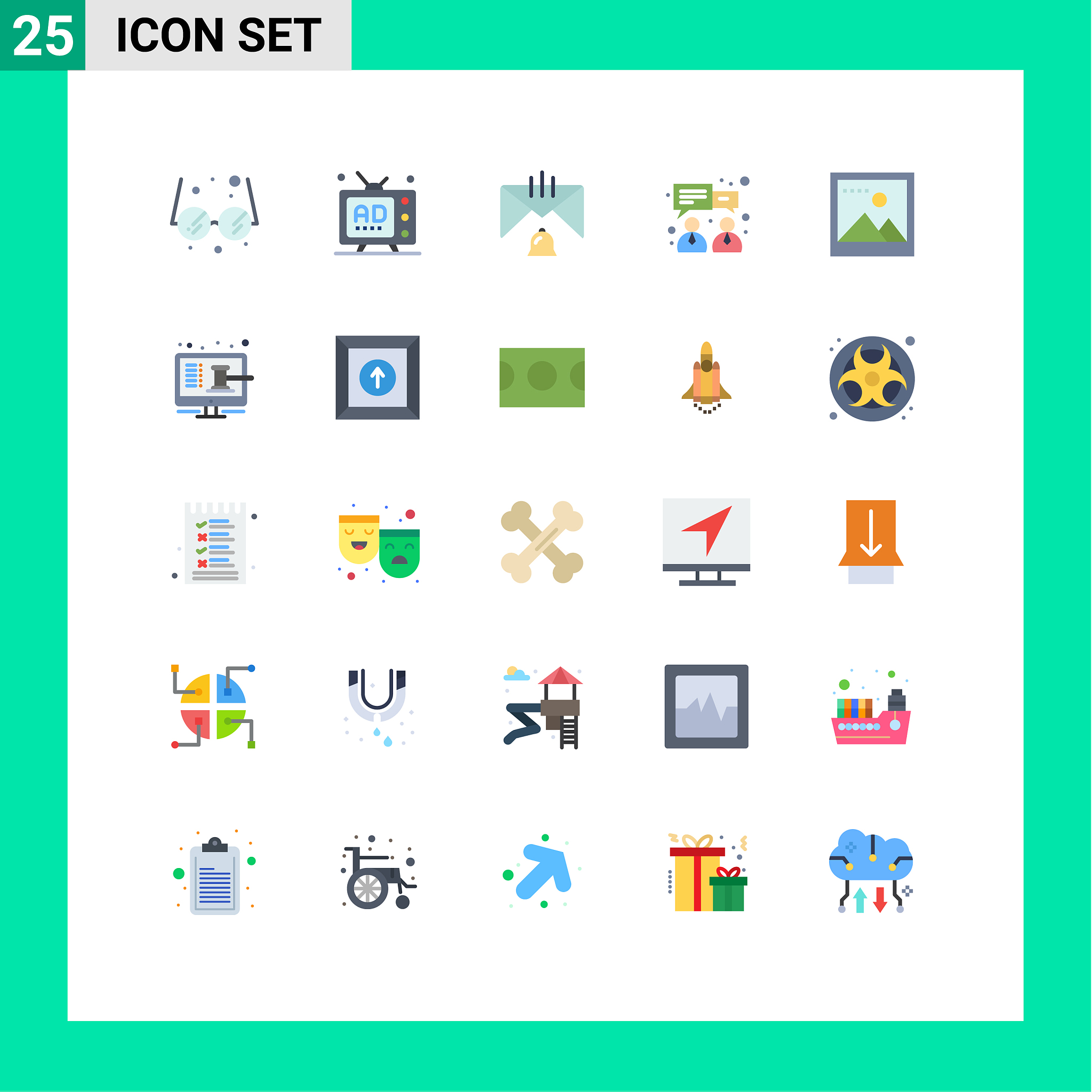 媒体曝光，选择字节新传媒，专业高效，值得信赖！