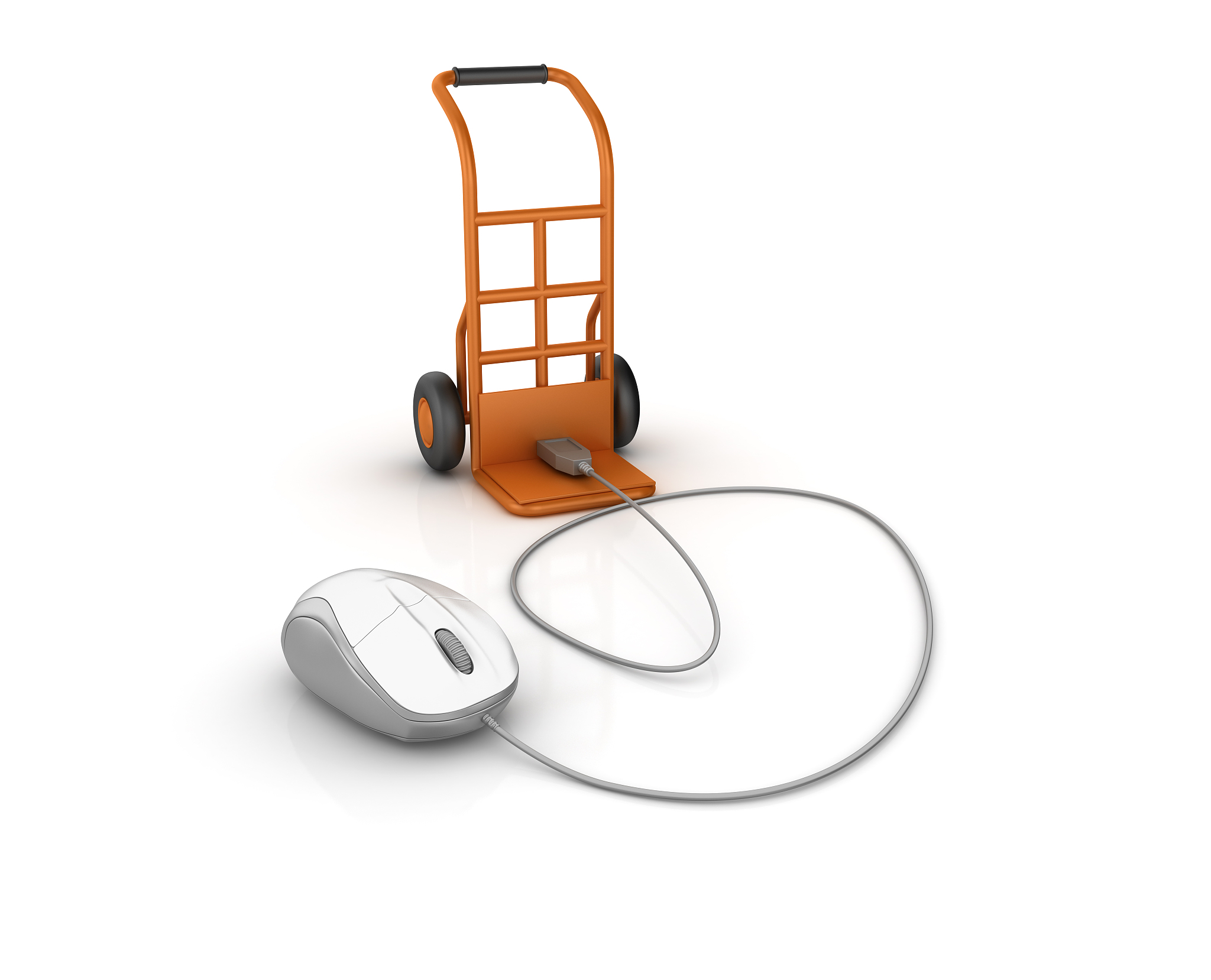 Three Roller Plate Bending Machine Plain EnglishAnalytical and empirical modeling of top roller position for three-roller cylindrical bending of plates and its experimental verificationAH Gandhi HK Ra