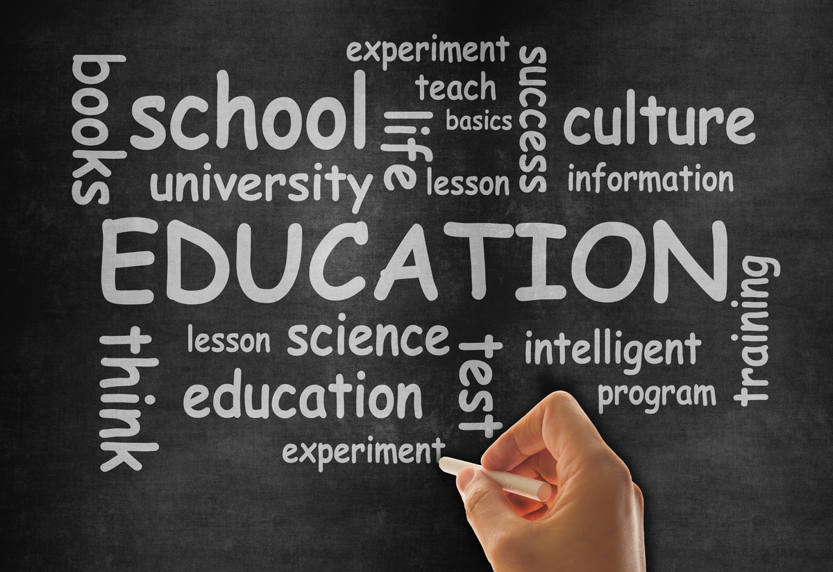 学好英语的8个实用技巧,助你轻松掌握英语! 学好英语的8个实用技巧,助你轻松掌握英语!