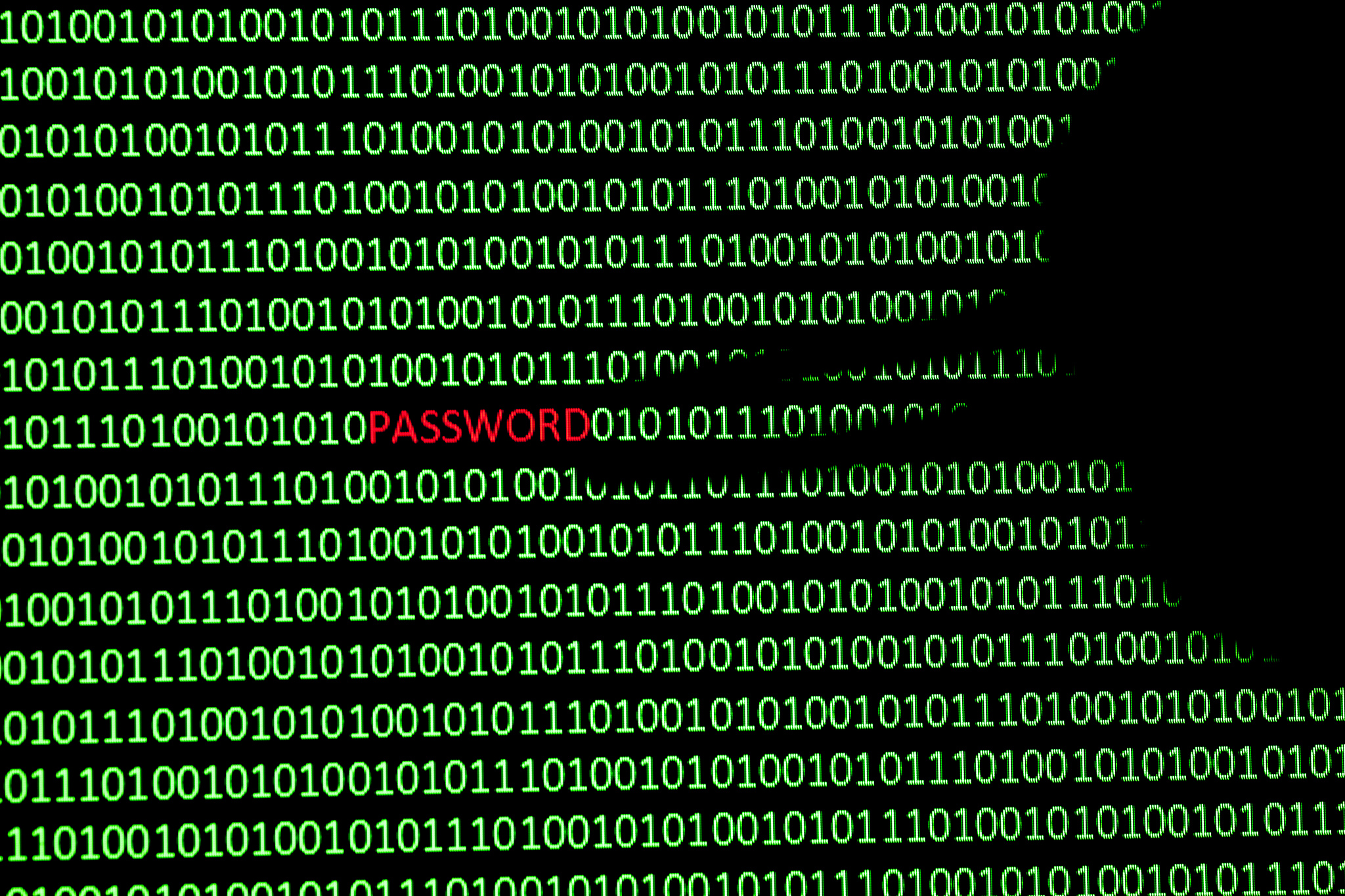 base64后存在等号为什么能在url中传输