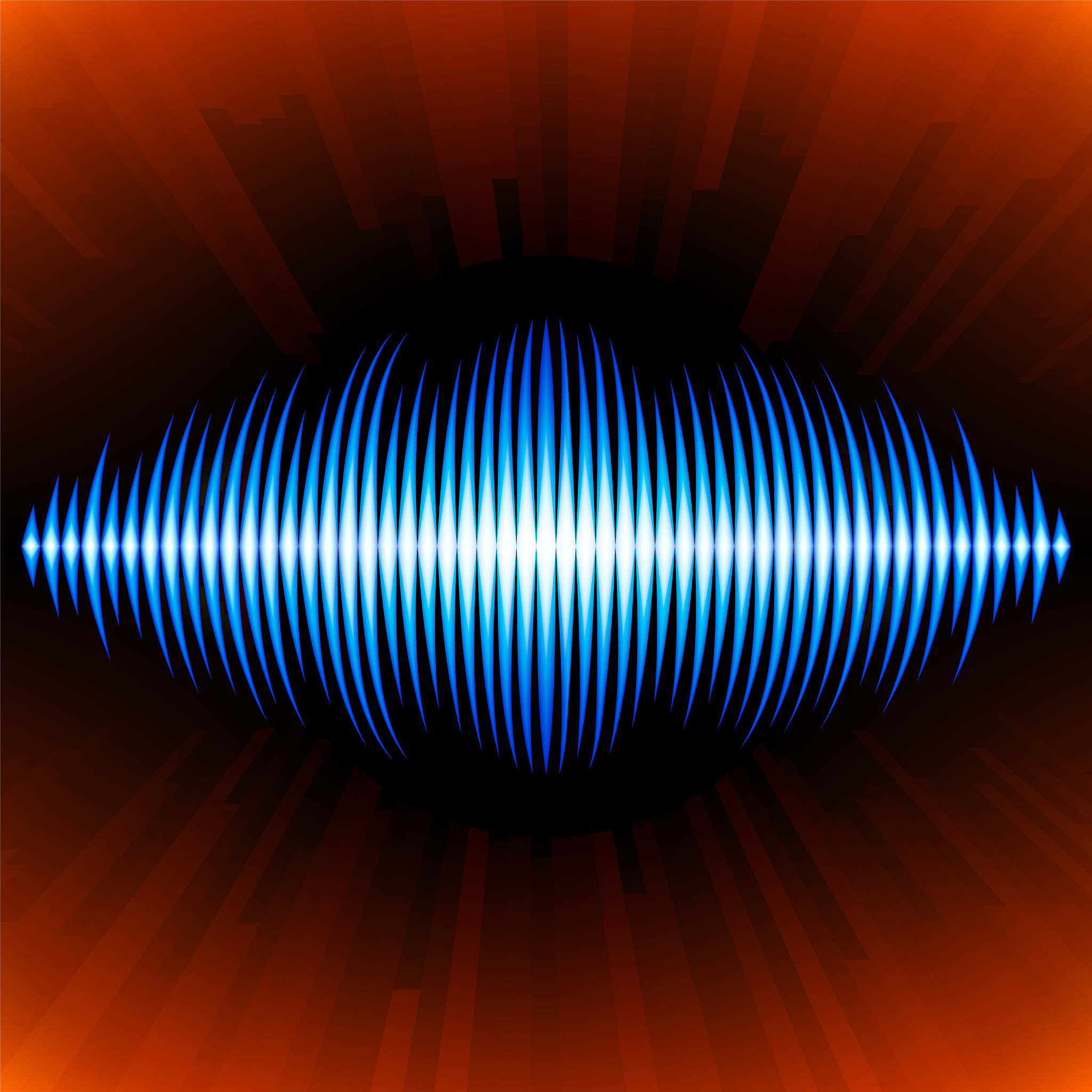 等离子体增强高次谐波产生：应用于阿秒物理和化学反应