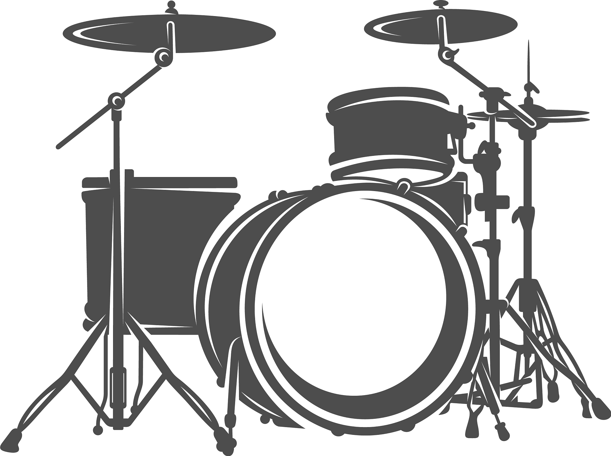 思南县中等职业学校音乐教育专业怎么样？好学吗？