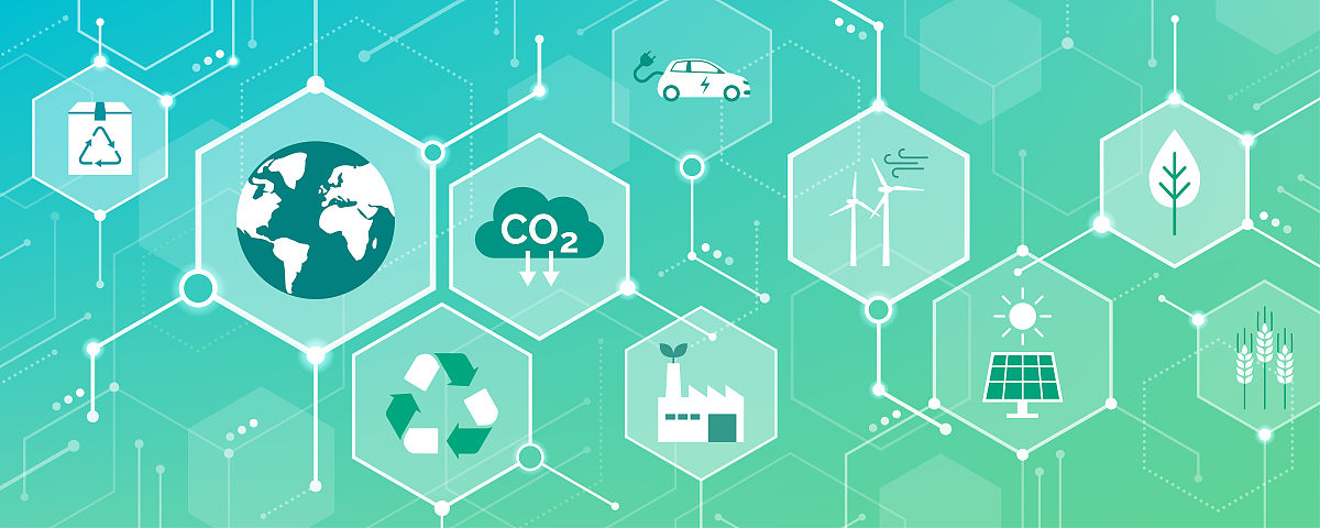 穿越回过去，掌握什么最厉害？