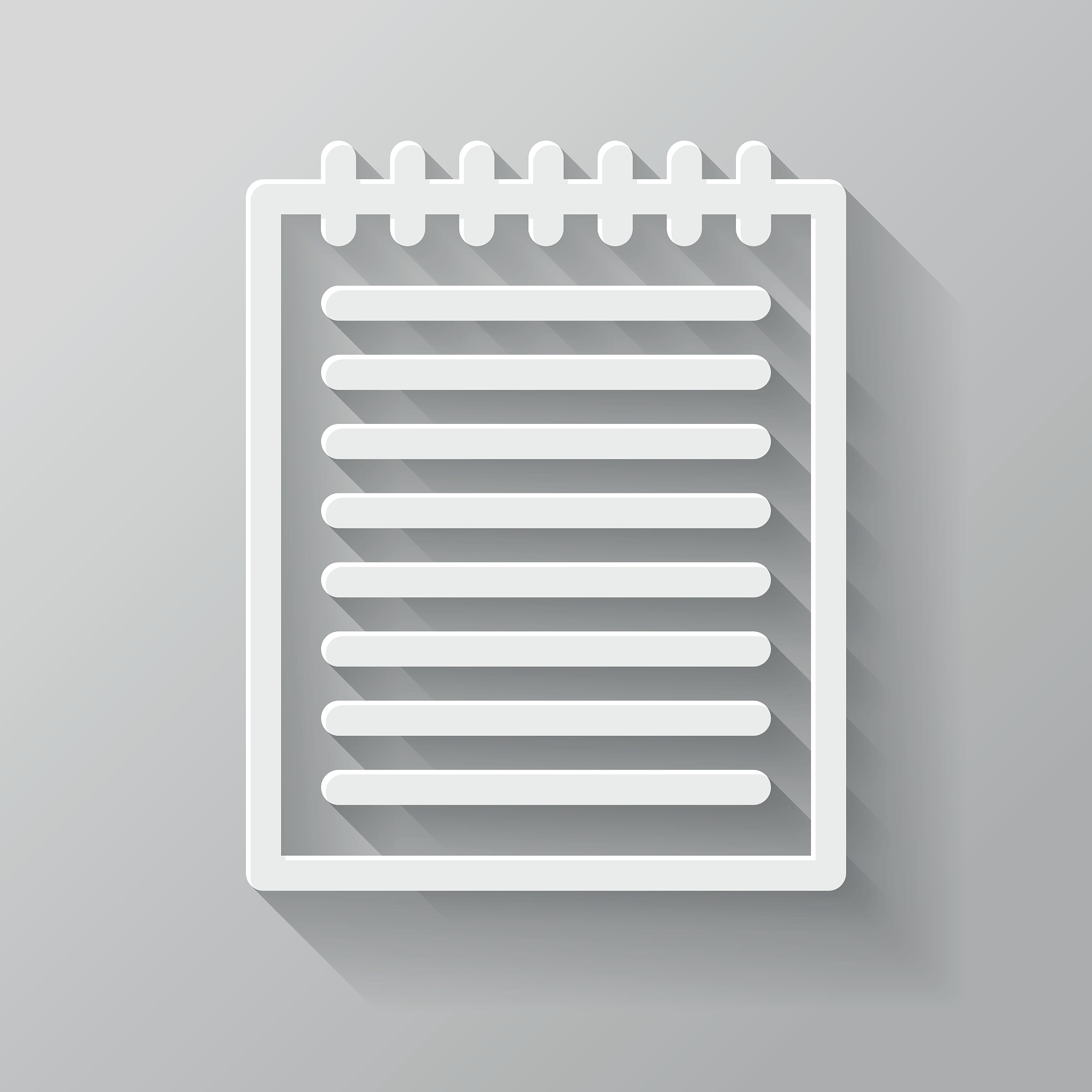 朔州防爆应急灯_防爆照明_【价格,厂家,求购】- 易懂工业网